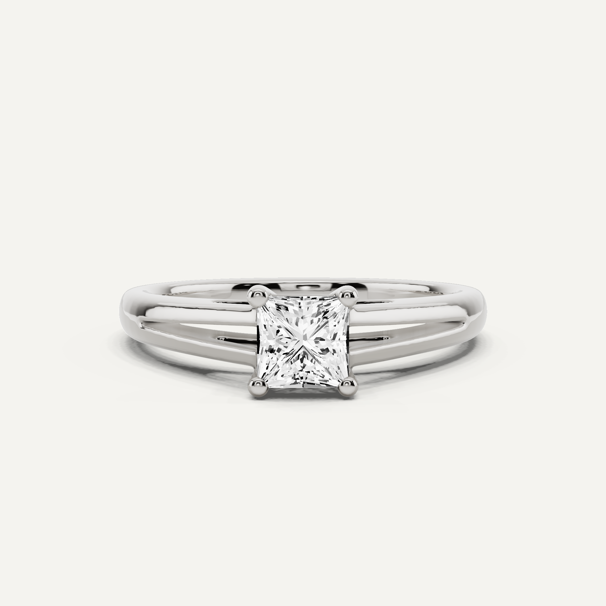 _main_image@SKU:R0466-LADP00500004W #metal_14k-white-gold+origin_lab-grown+quality_g-si
