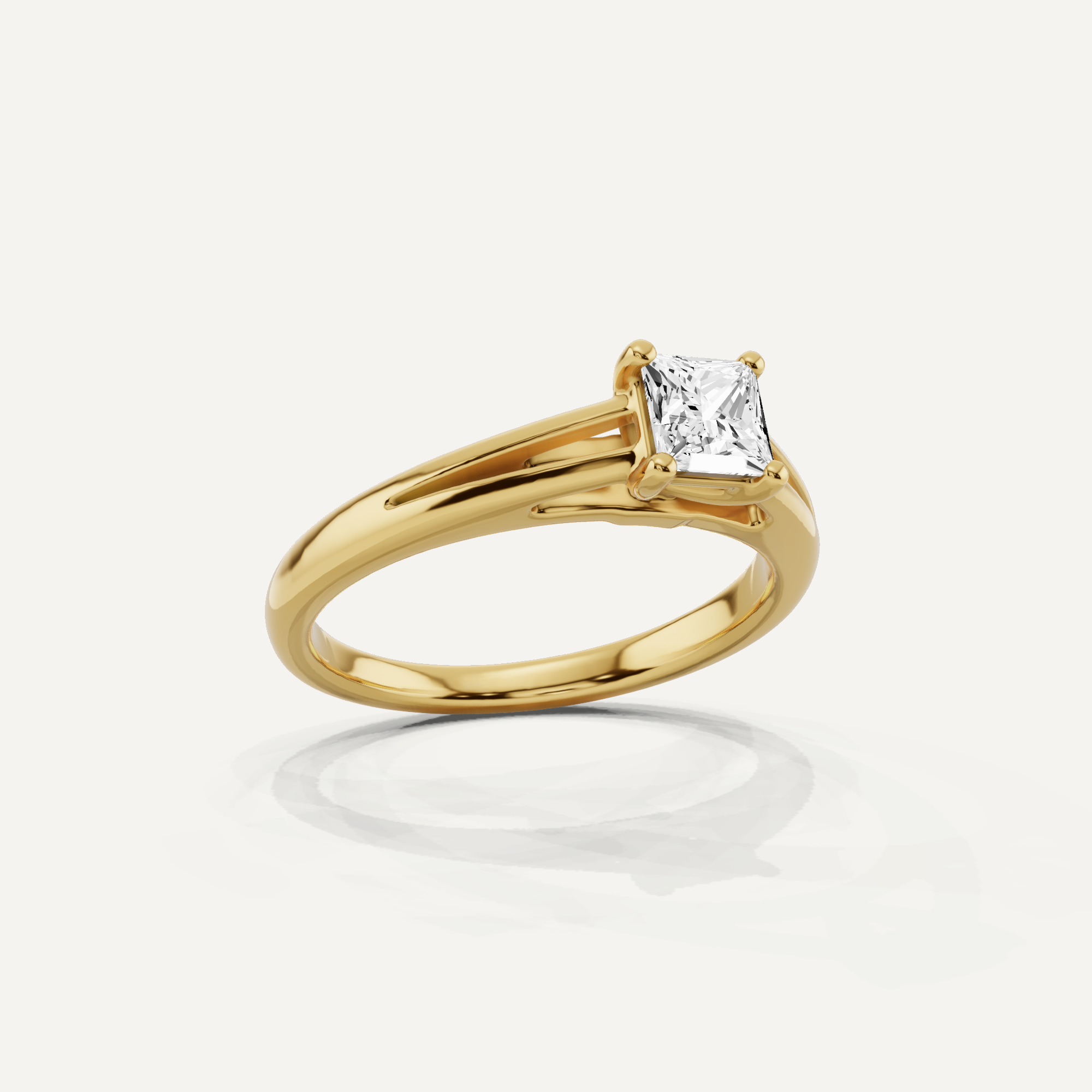 _roll_image@SKU:R0466-LADP00500004Y #metal_14k-yellow-gold+origin_lab-grown+quality_g-si