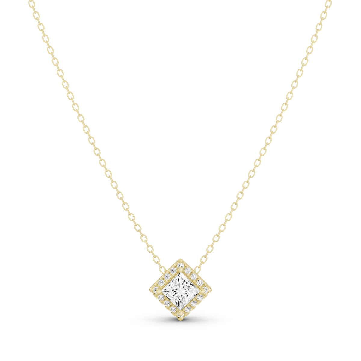 _main_image@SKU:P2397-LADP00500004Y #metal_10k-yellow-gold+origin_lab-grown+quality_g-si