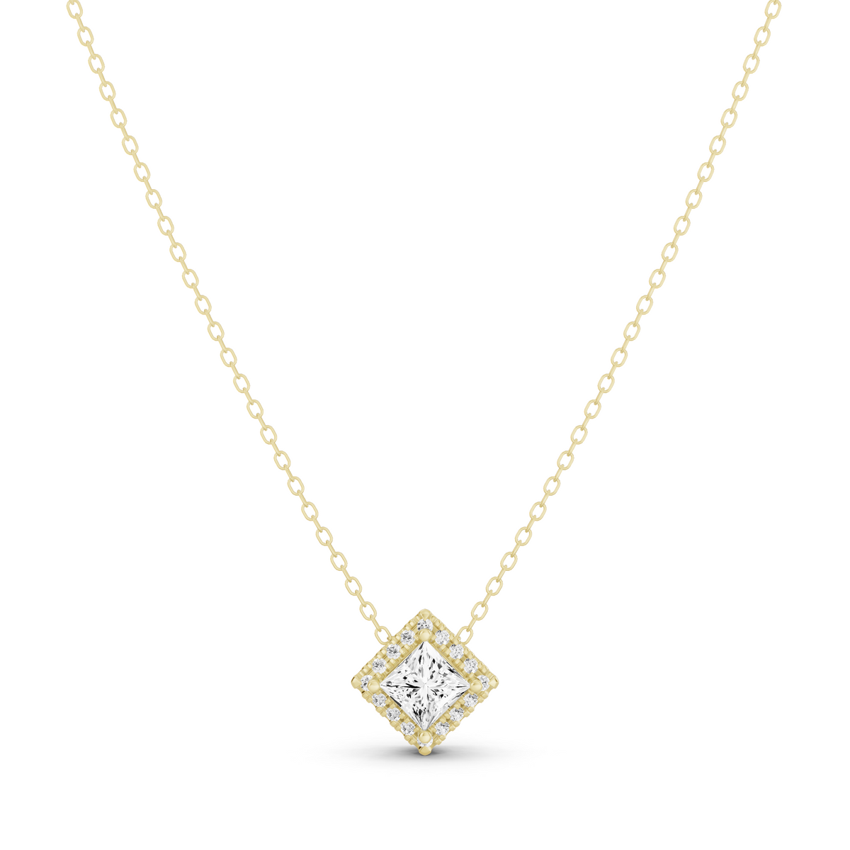 _main_image@SKU:P2397-LADP0050000DY #metal_14k-yellow-gold-vermeil