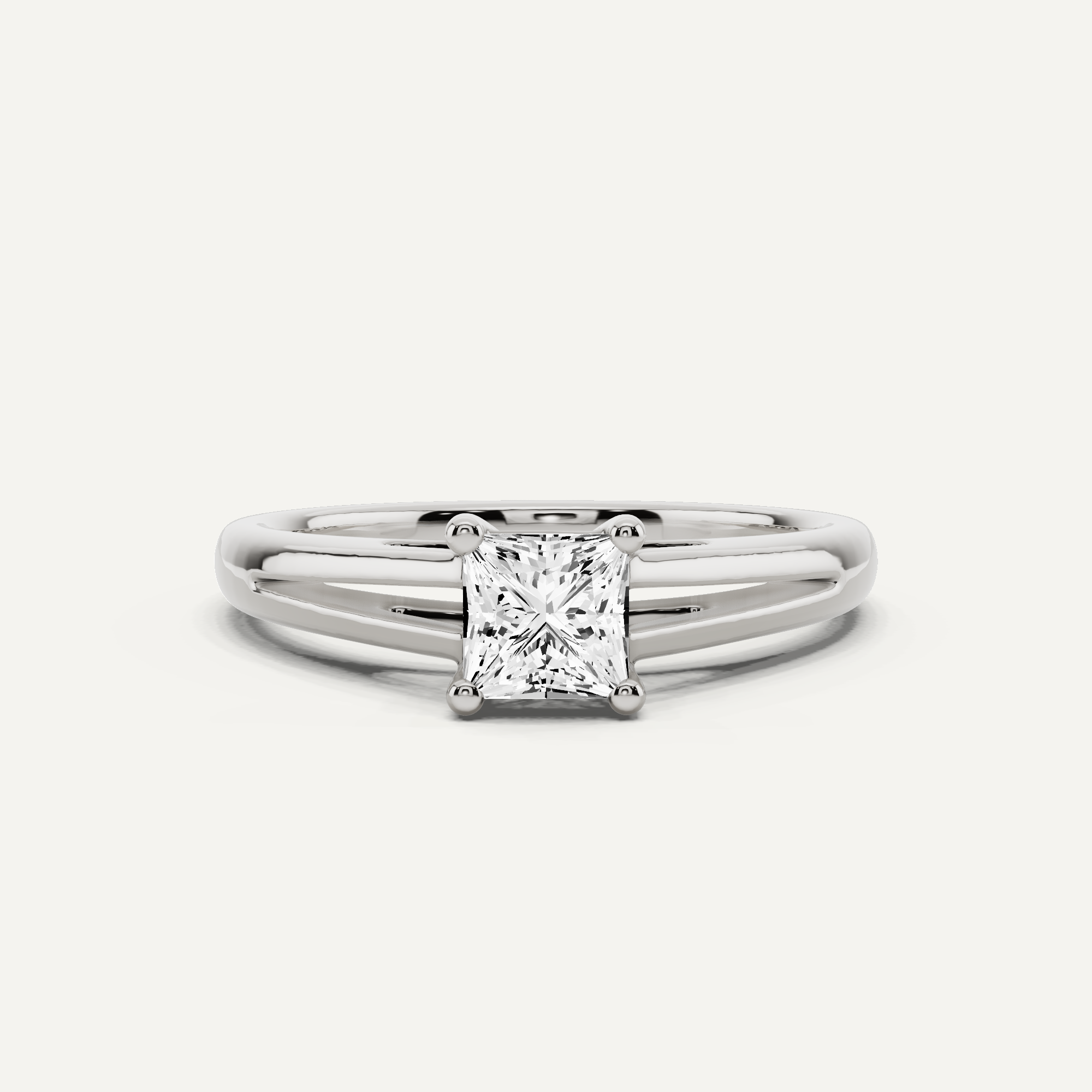 _main_image@SKU:R0466-LADP0050000PL #metal_platinum+origin_lab-grown+quality_g-si