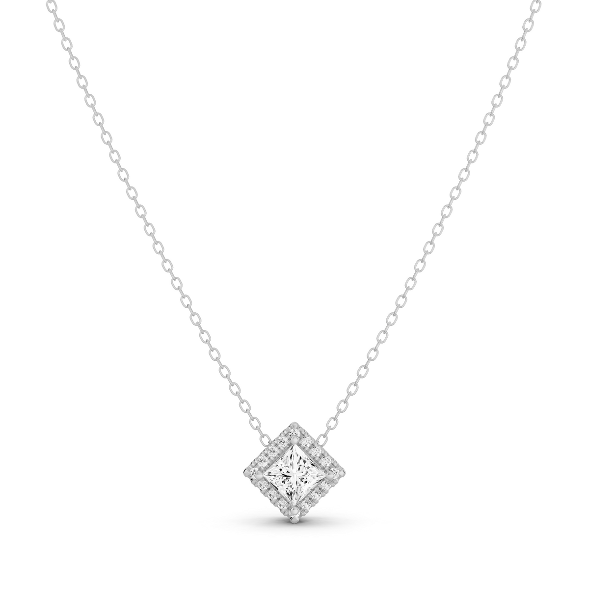 _main_image@SKU:P2397-LADP0050000PL #metal_silver+origin_lab-grown+quality_g-si