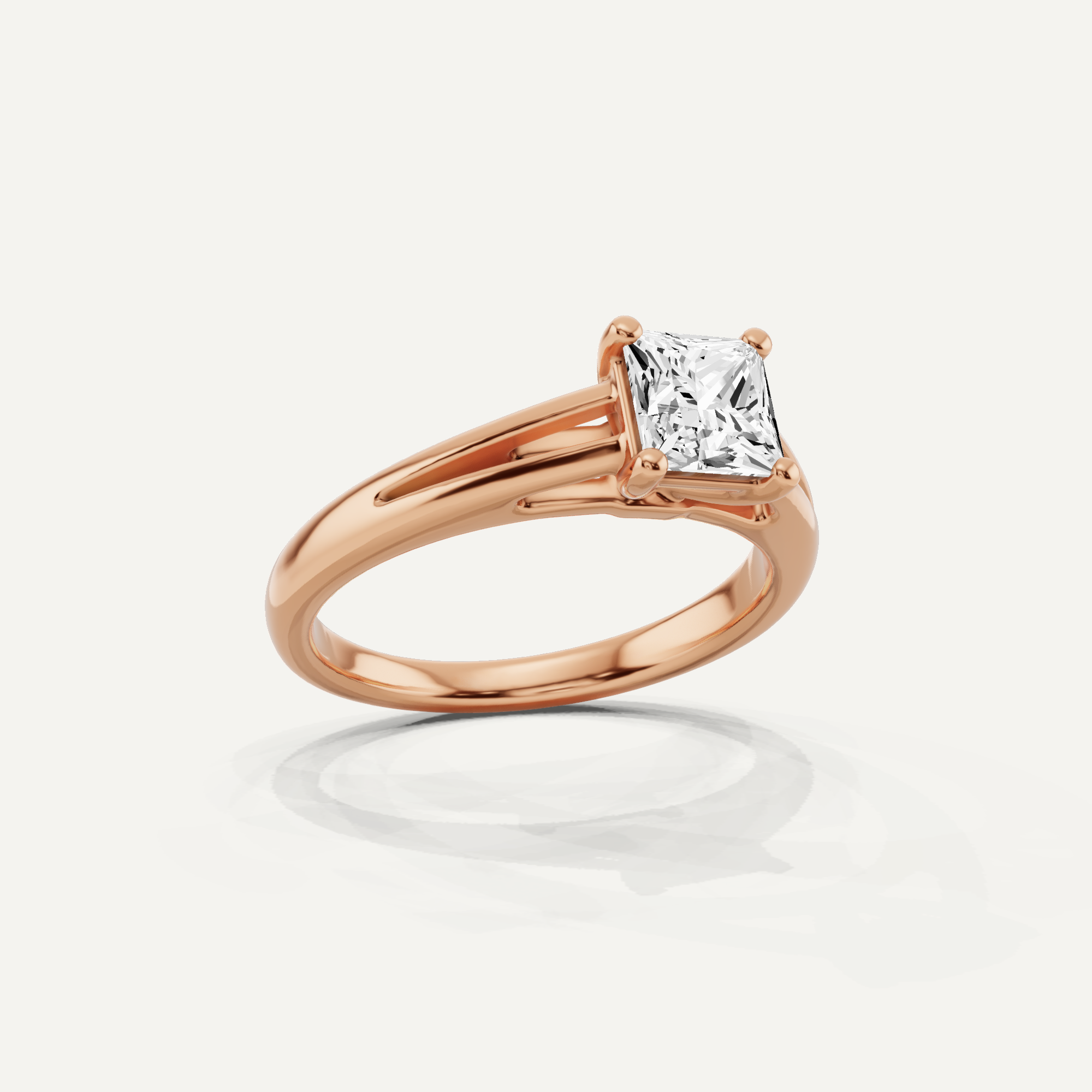 _roll_image@SKU:R0466-LADP00750004P #metal_14k-rose-gold+origin_lab-grown+quality_g-si
