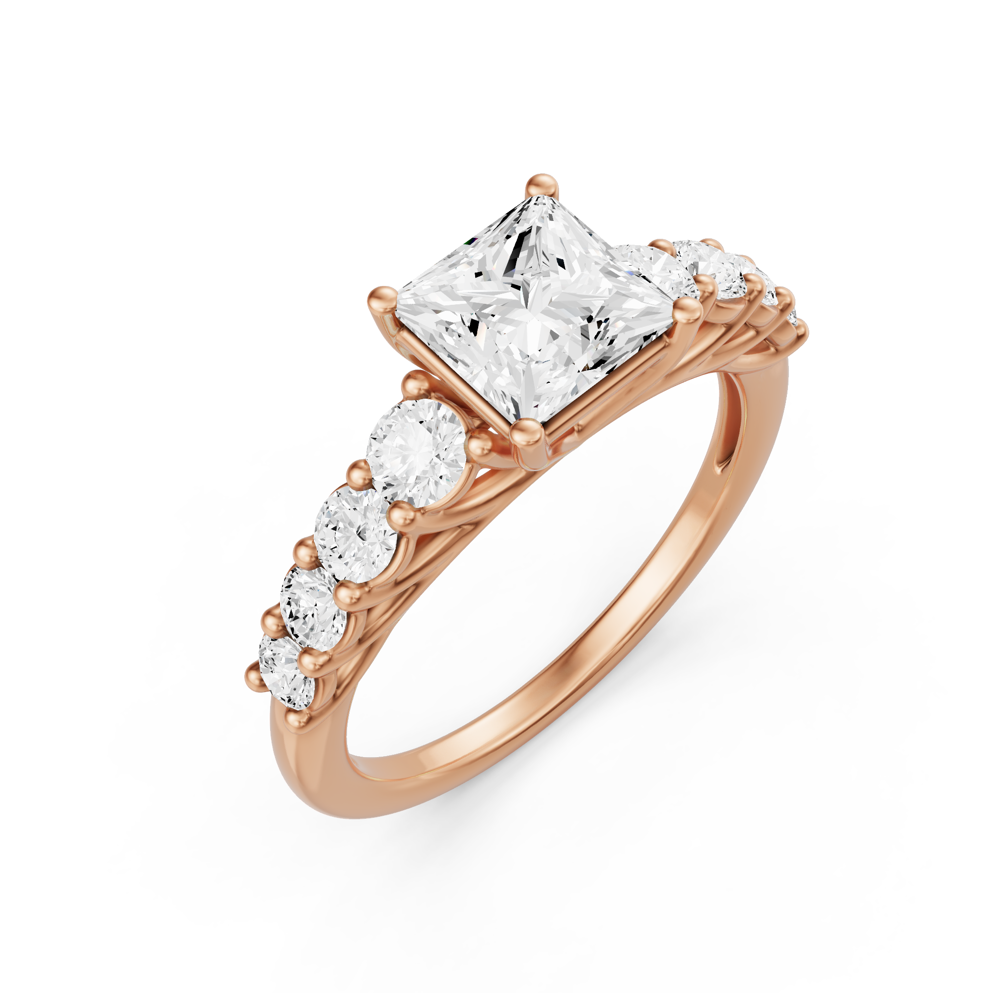 _roll_image@SKU:R0327-LADP01000004P #metal_10k-rose-gold+origin_lab-grown+quality_g-si