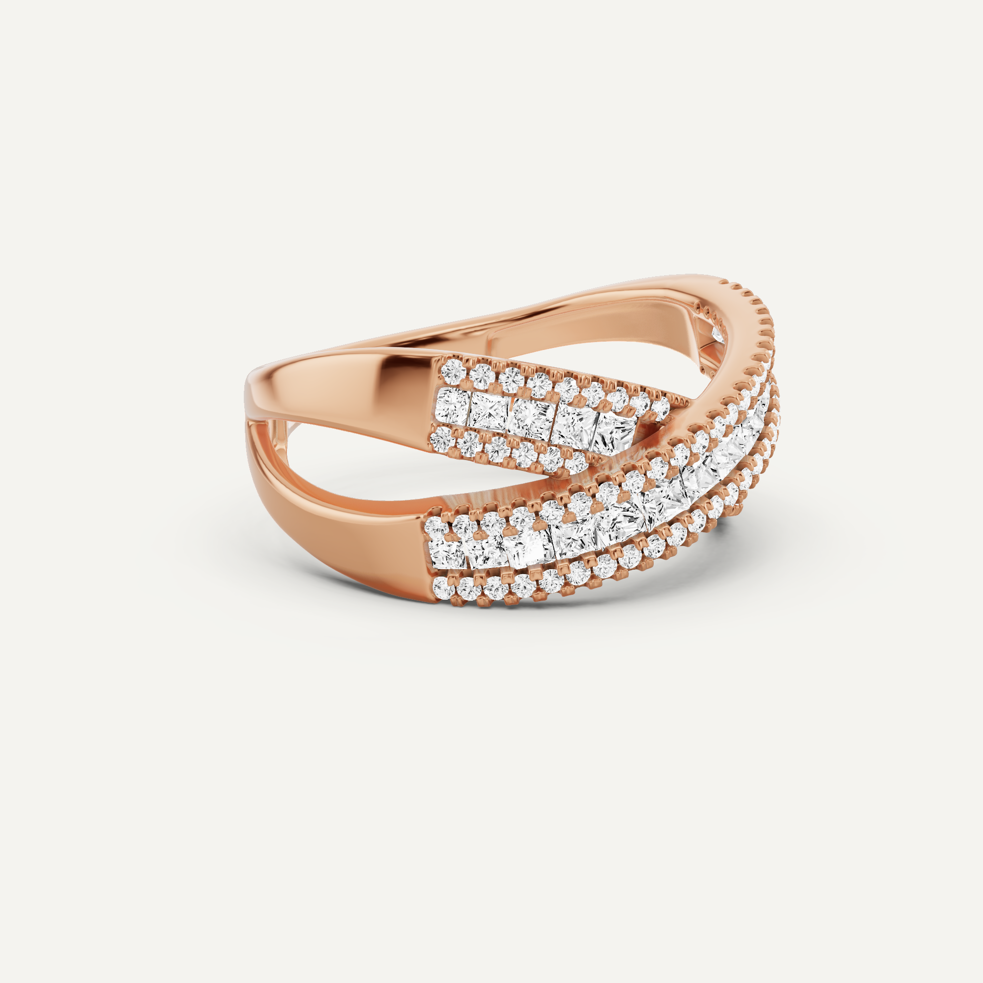 _roll_image@SKU:F2323-LADP01000004P #metal_10k-rose-gold+origin_lab-grown+quality_g-si