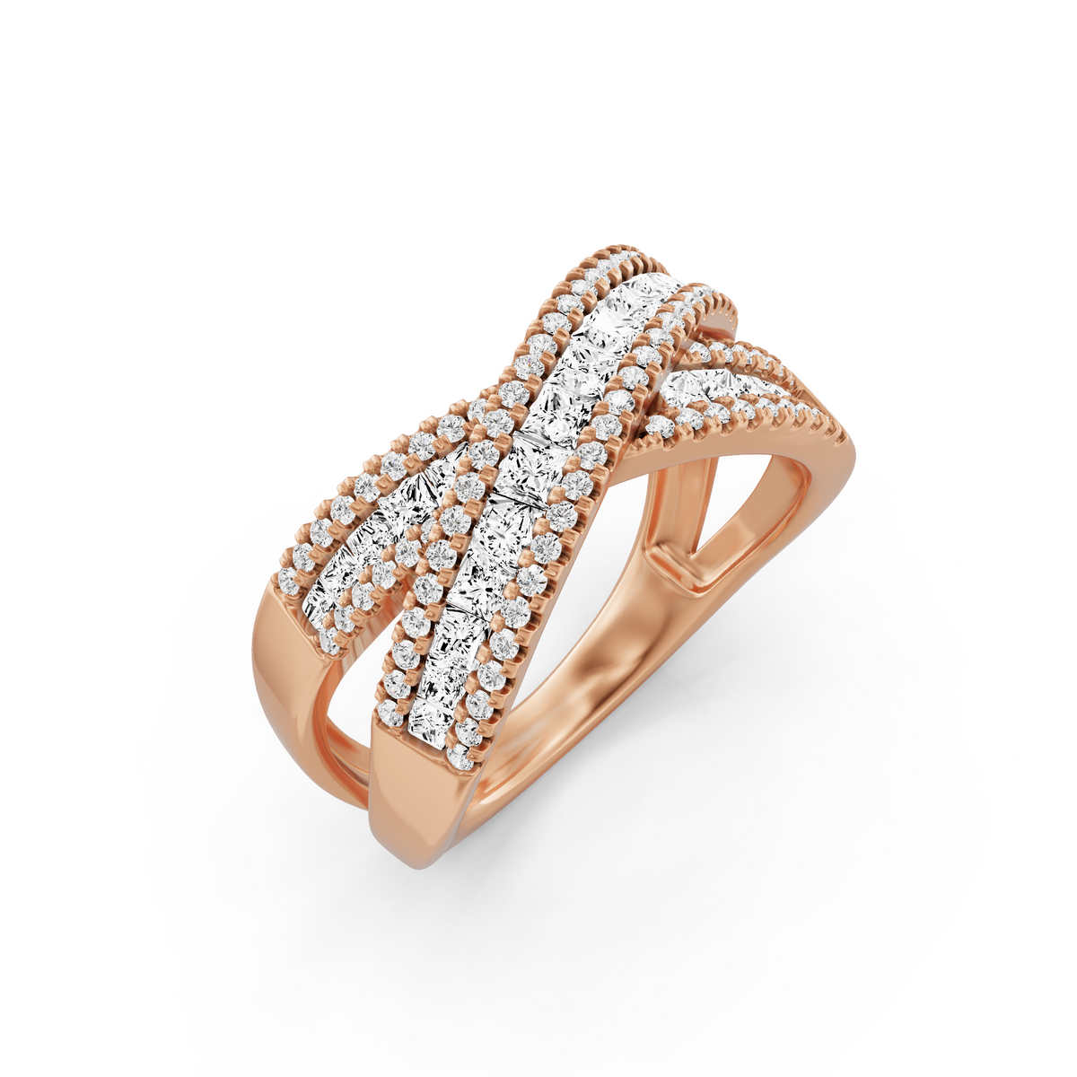 _roll_image@SKU:F2323-LADP01000004P #metal_10k-rose-gold+origin_lab-grown+quality_g-si