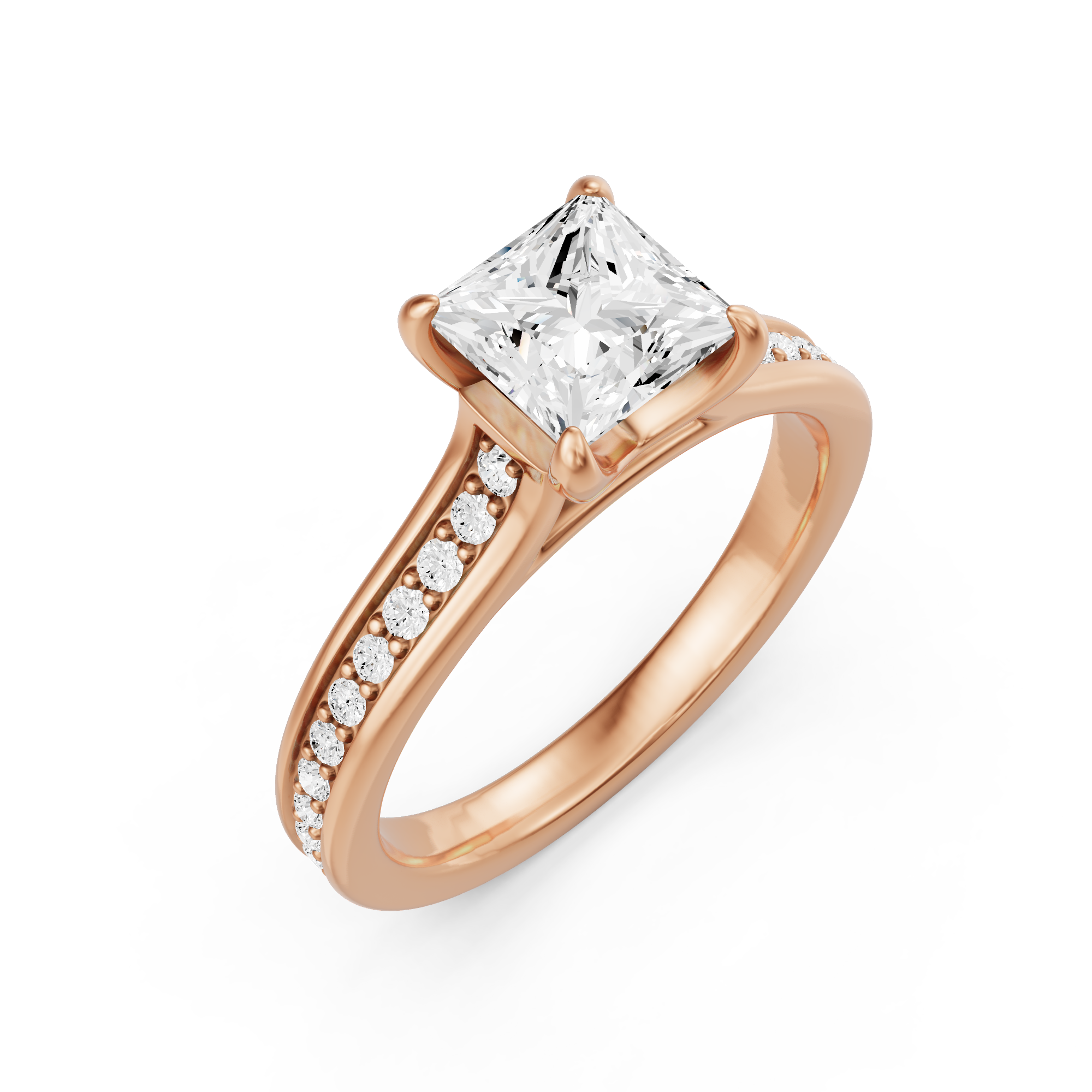 _roll_image@SKU:R0323-LADP01000004P #metal_10k-rose-gold+origin_lab-grown+quality_g-si