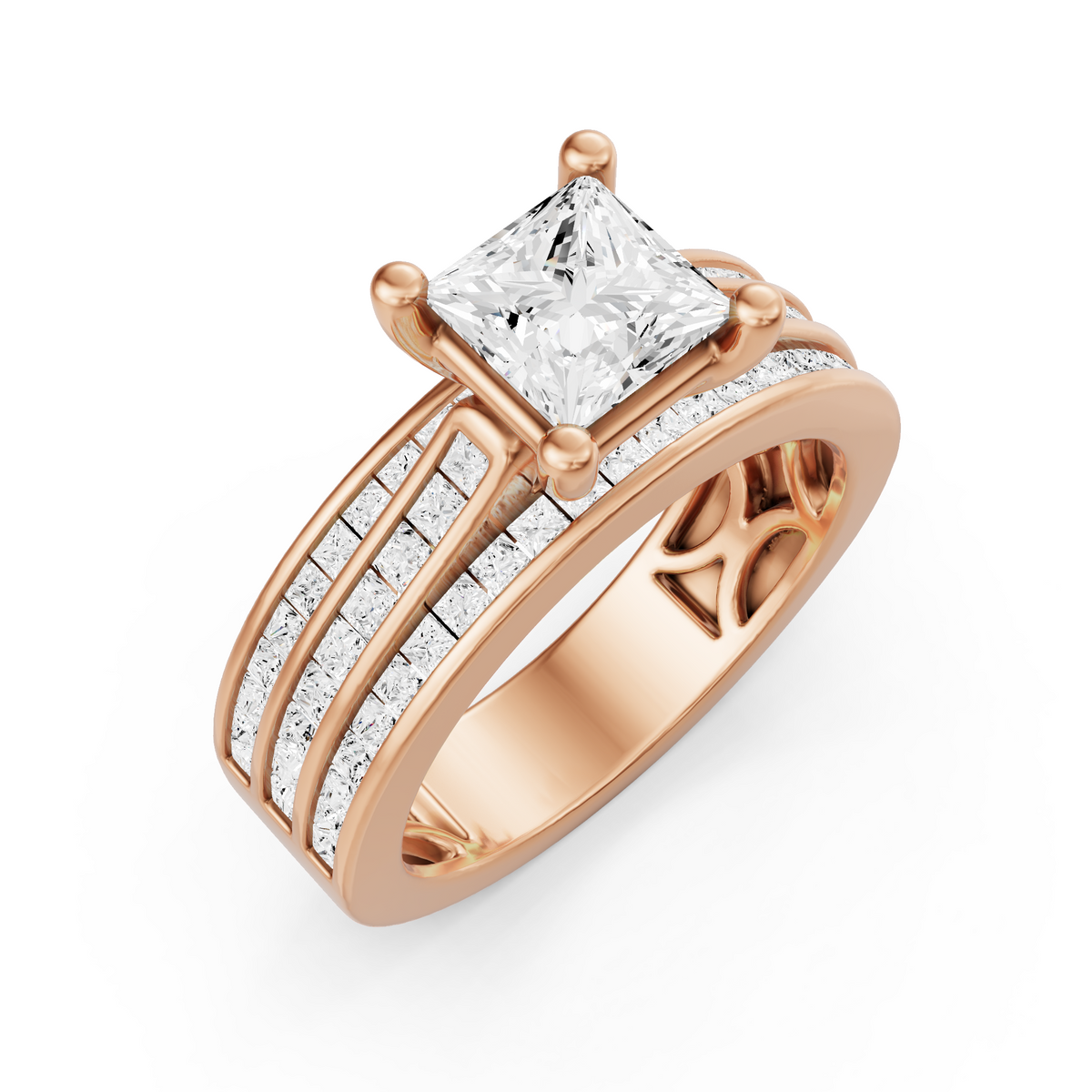 _roll_image@SKU:R1195-LADP01000004P #metal_10k-rose-gold+origin_lab-grown+quality_g-si