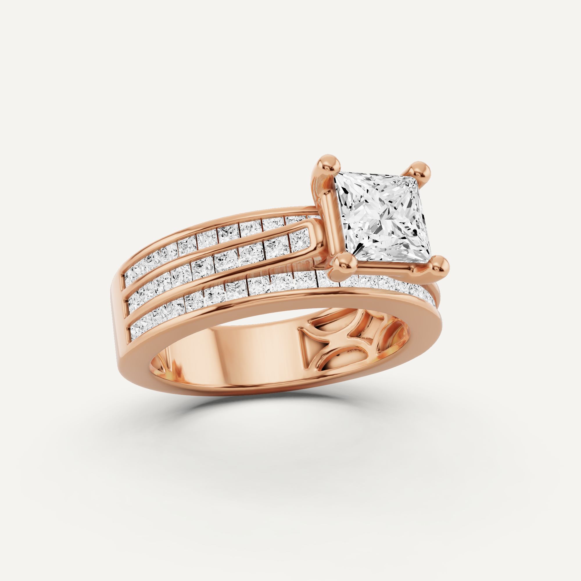 _roll_image@SKU:R1195-LADP01000004P #metal_10k-rose-gold+origin_lab-grown+quality_g-si