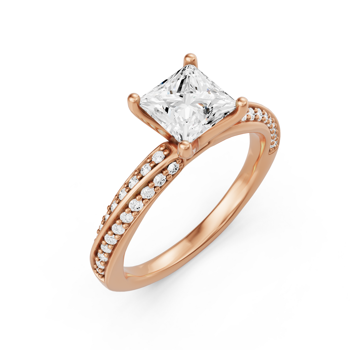 _roll_image@SKU:R1114-LADP01000004P #metal_10k-rose-gold+origin_lab-grown+diamond-quality_g-si+
