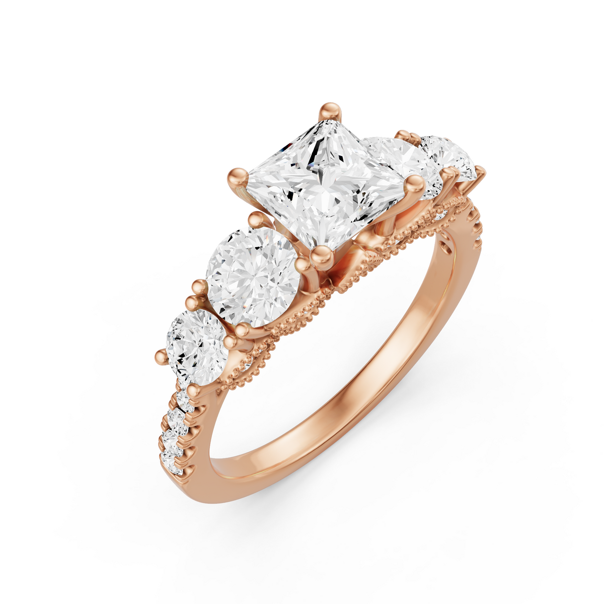 _roll_image@SKU:R0324-LADP01000004P #metal_10k-rose-gold+origin_lab-grown+quality_g-si
