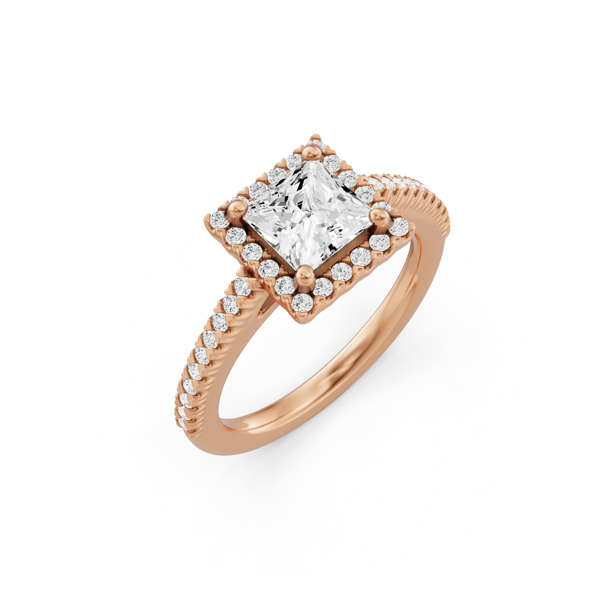 _roll_image@SKU:R0514-LADP01000004P #metal_10k-rose-gold+origin_lab-grown+quality_g-si