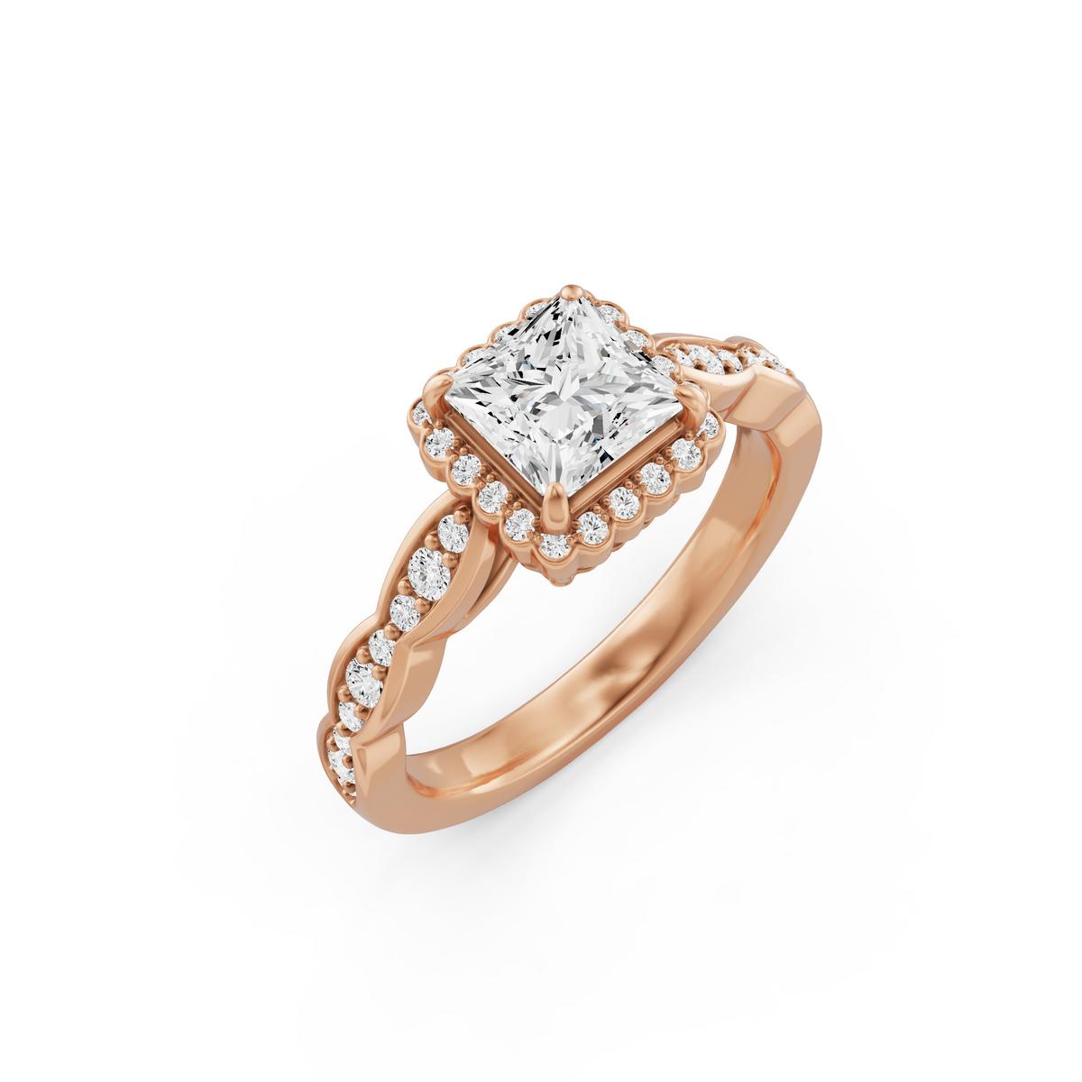 _roll_image@SKU:R7538-LADP01000004P #metal_10k-rose-gold+origin_lab-grown+quality_g-si