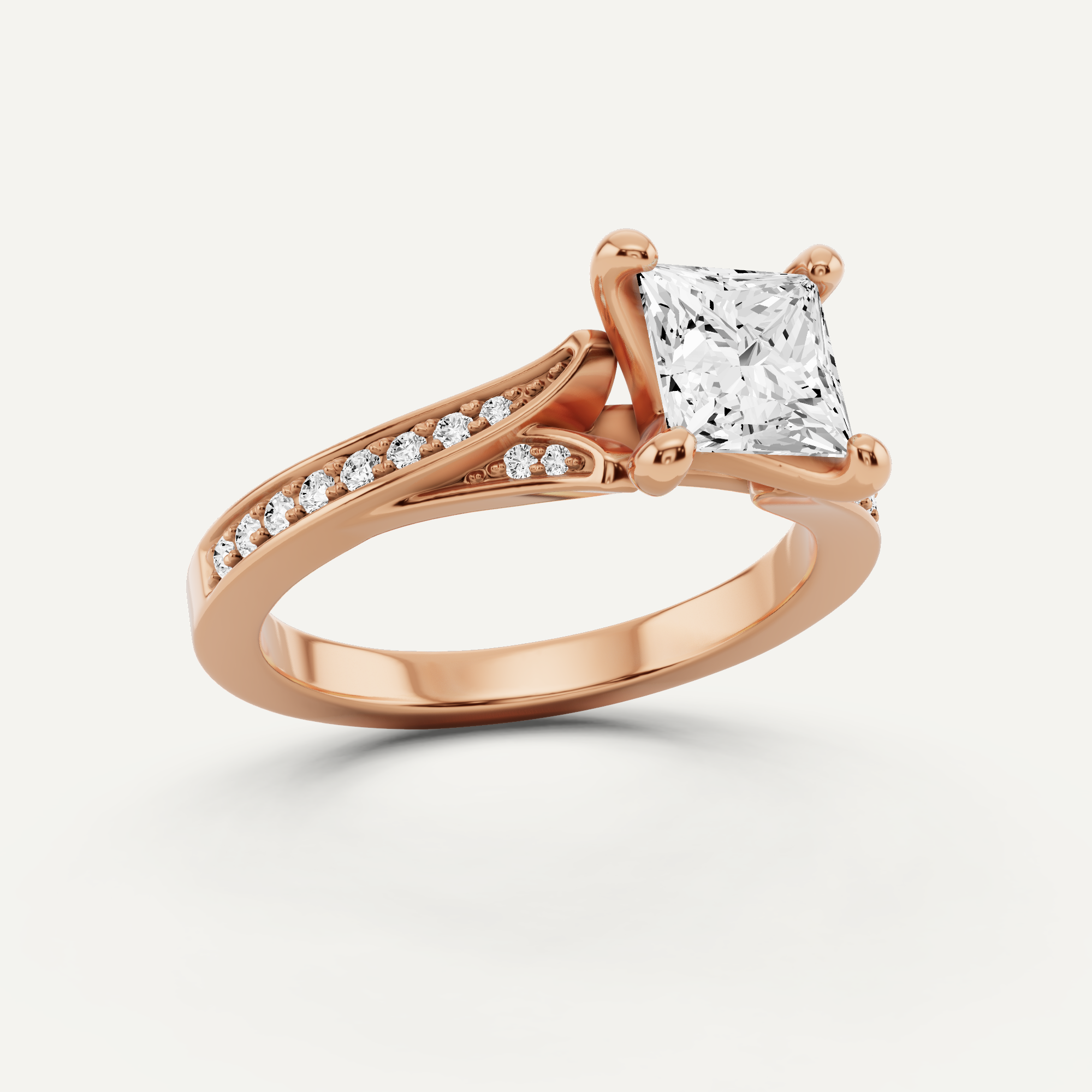 _roll_image@SKU:R1027-LADP01000004P #metal_10k-rose-gold+origin_lab-grown+quality_g-si