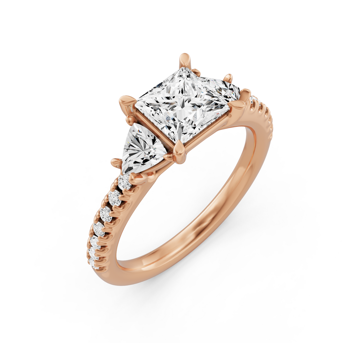 _roll_image@SKU:R6002-LADP01000004P #metal_10k-rose-gold+origin_lab-grown+diamond-quality_g-si+