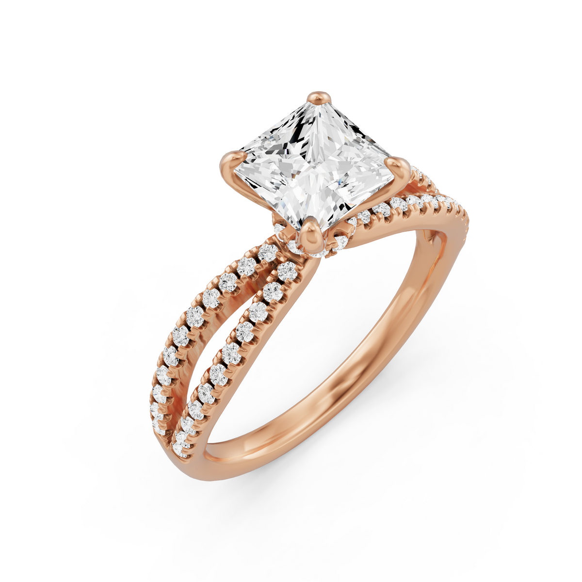 _roll_image@SKU:R4118-LADP01000004P #metal_10k-rose-gold+origin_lab-grown+quality_g-si