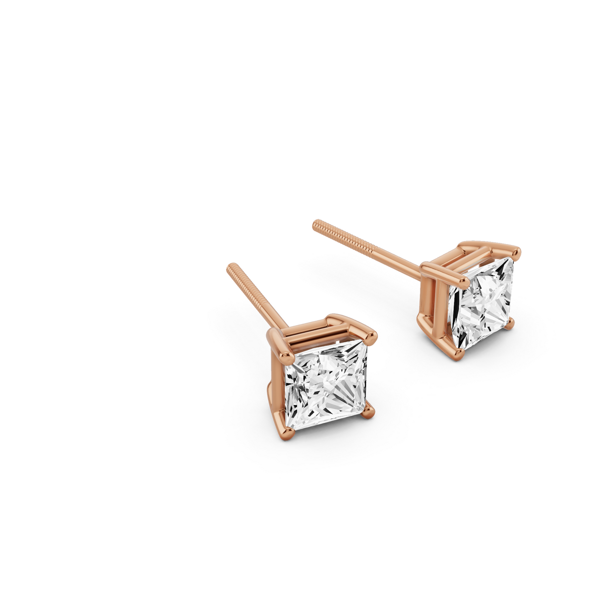 _roll_image@SKU:E1979-LADP01000004P #metal_10k-rose-gold+origin_lab-grown+quality_g-si
