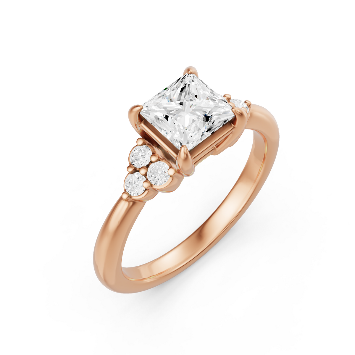 _roll_image@SKU:R0331-LADP01000004P #metal_10k-rose-gold+origin_lab-grown+quality_g-si