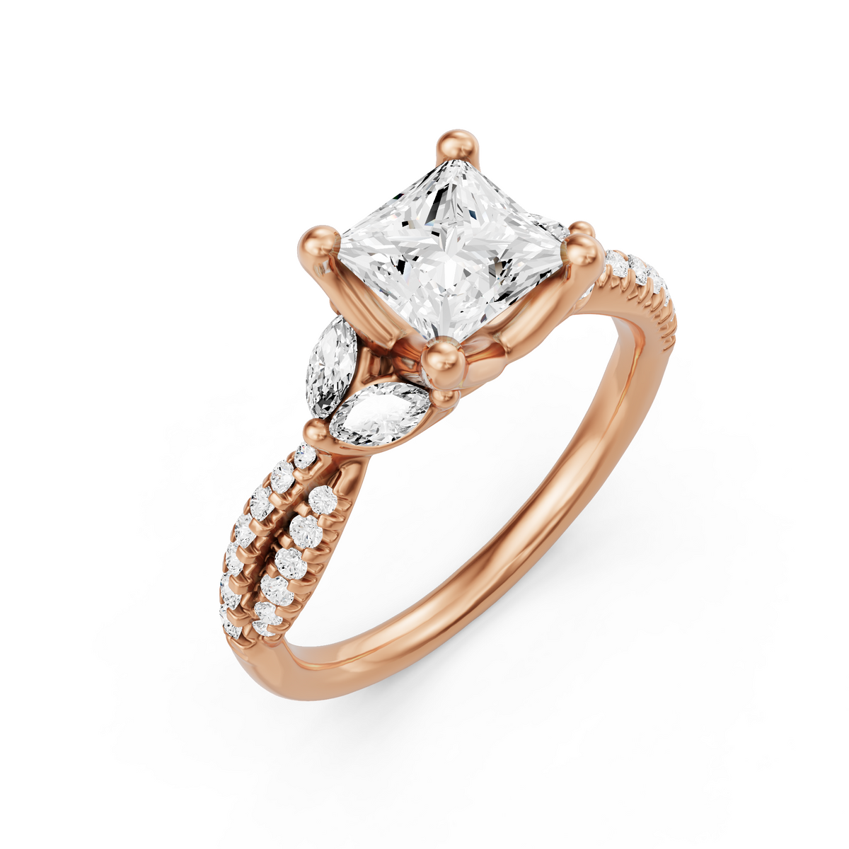 _roll_image@SKU:R0330-LADP01000004P #metal_10k-rose-gold+origin_lab-grown+quality_g-si