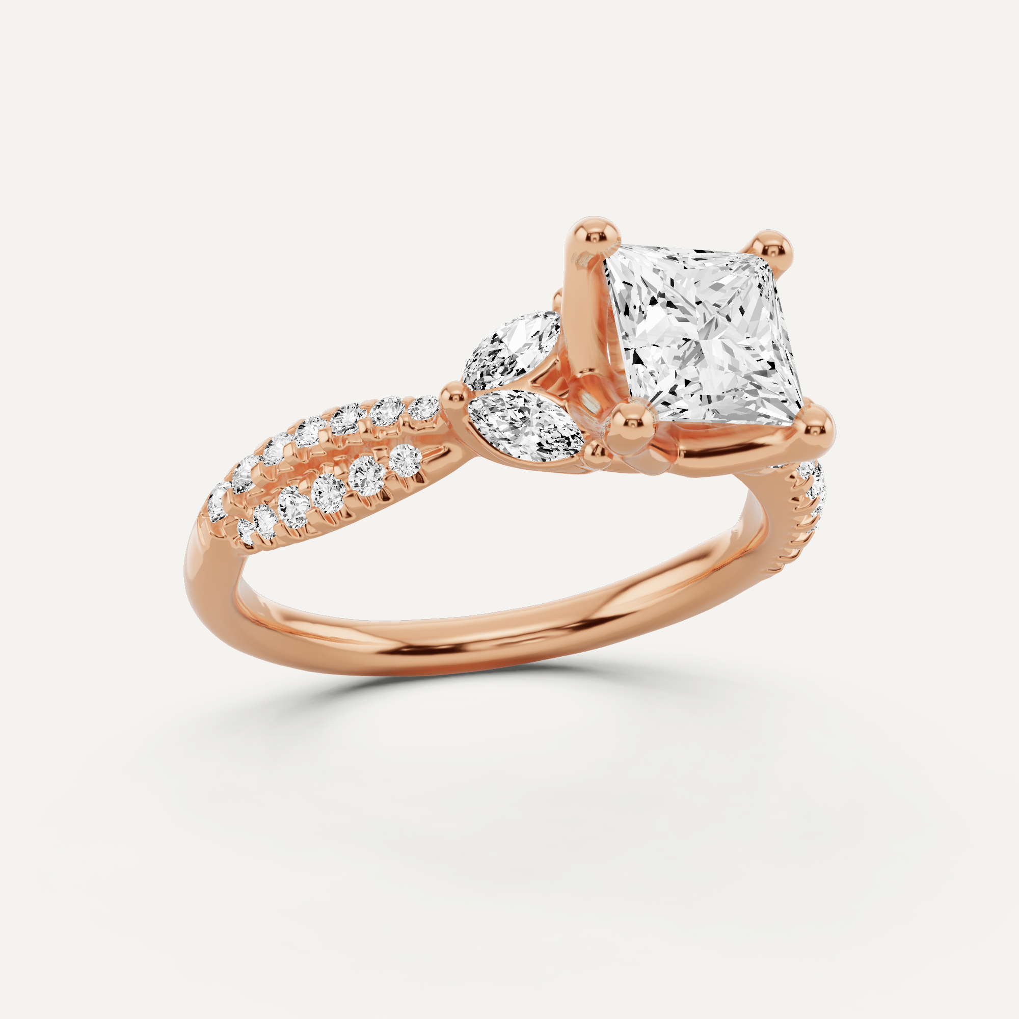 _roll_image@SKU:R0330-LADP01000004P #metal_10k-rose-gold+origin_lab-grown+quality_g-si