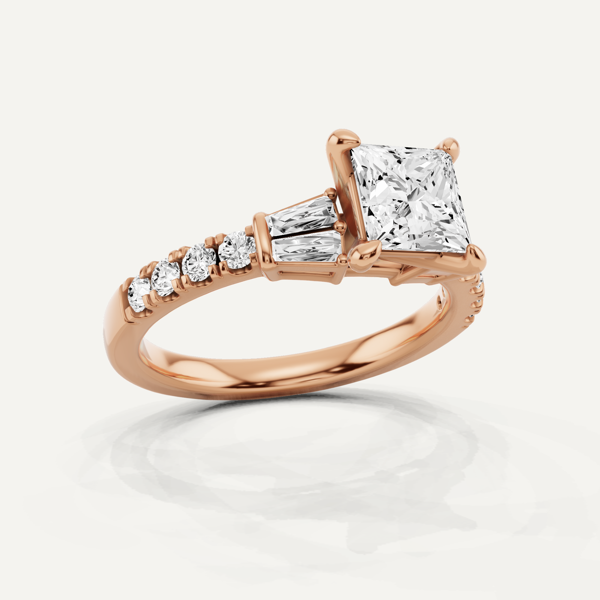 _roll_image@SKU:R6517-LADP01000004P #metal_10k-rose-gold+origin_lab-grown+quality_g-si