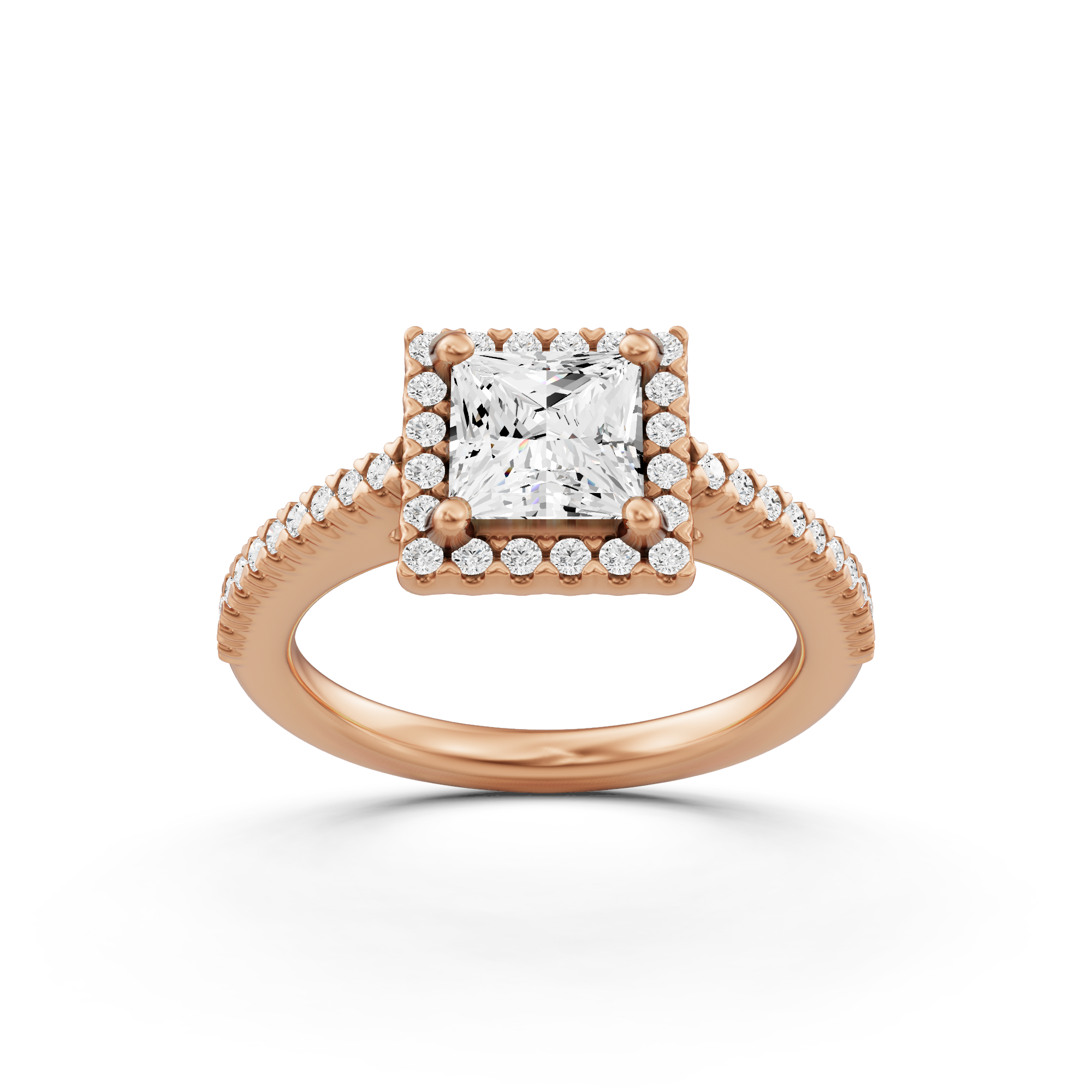 _main_image@SKU:R0514-LADP01000004P #metal_10k-rose-gold+origin_lab-grown+quality_g-si