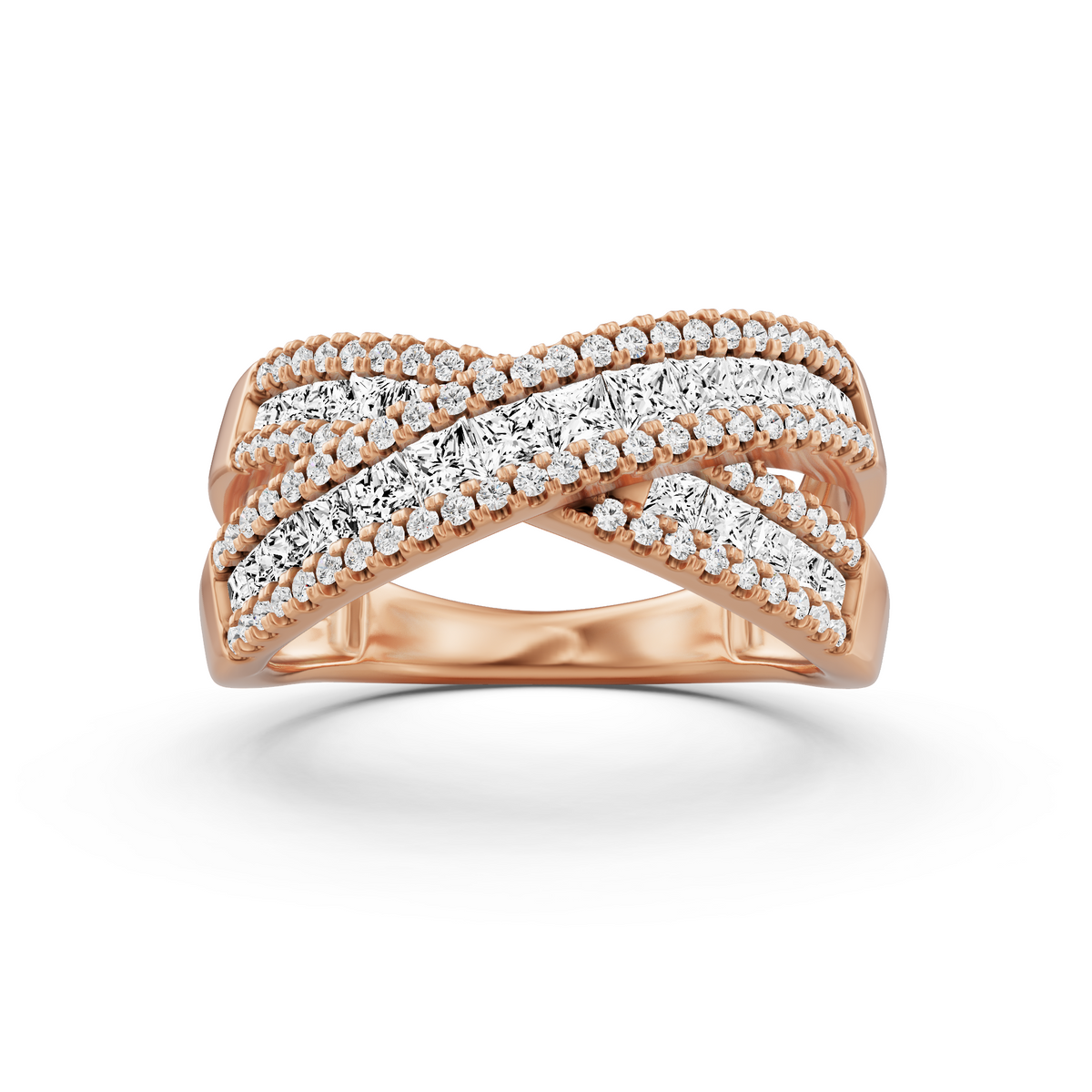 _main_image@SKU:F2323-LADP01000004P #metal_10k-rose-gold+origin_lab-grown+quality_g-si