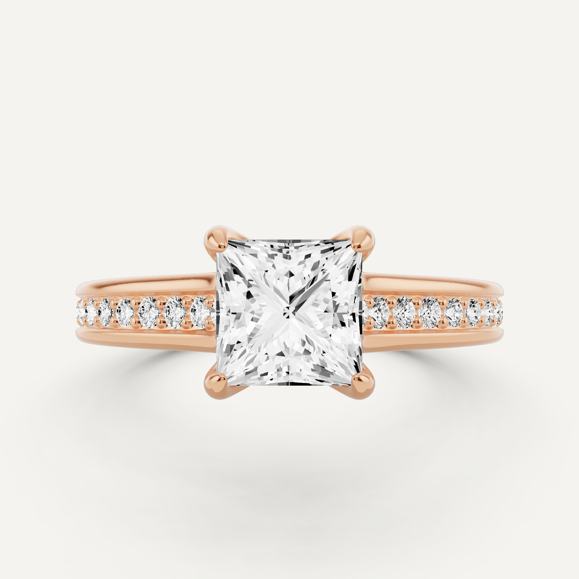 _main_image@SKU:R0323-LADP01000004P #metal_10k-rose-gold+origin_lab-grown+quality_g-si