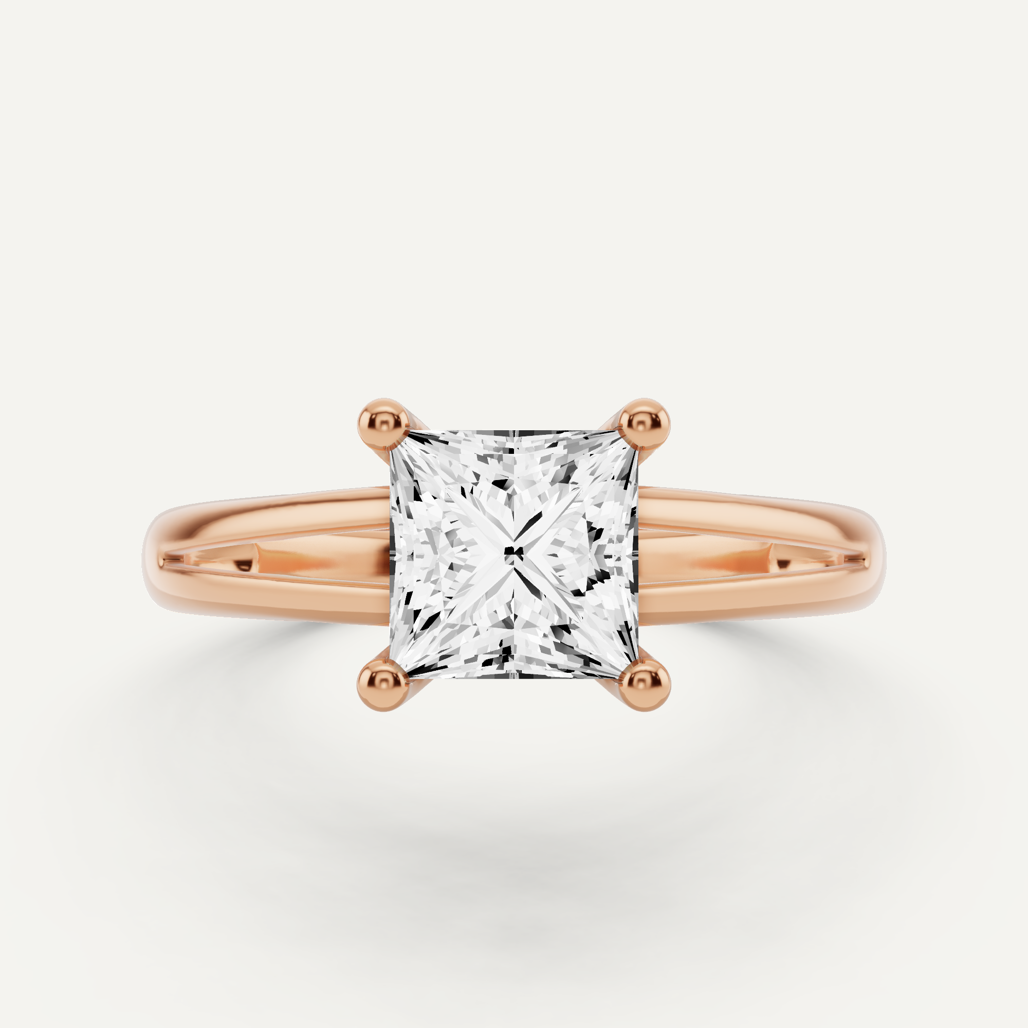 _main_image@SKU:R0464-LADP01000004P #metal_10k-rose-gold+origin_lab-grown+quality_g-si