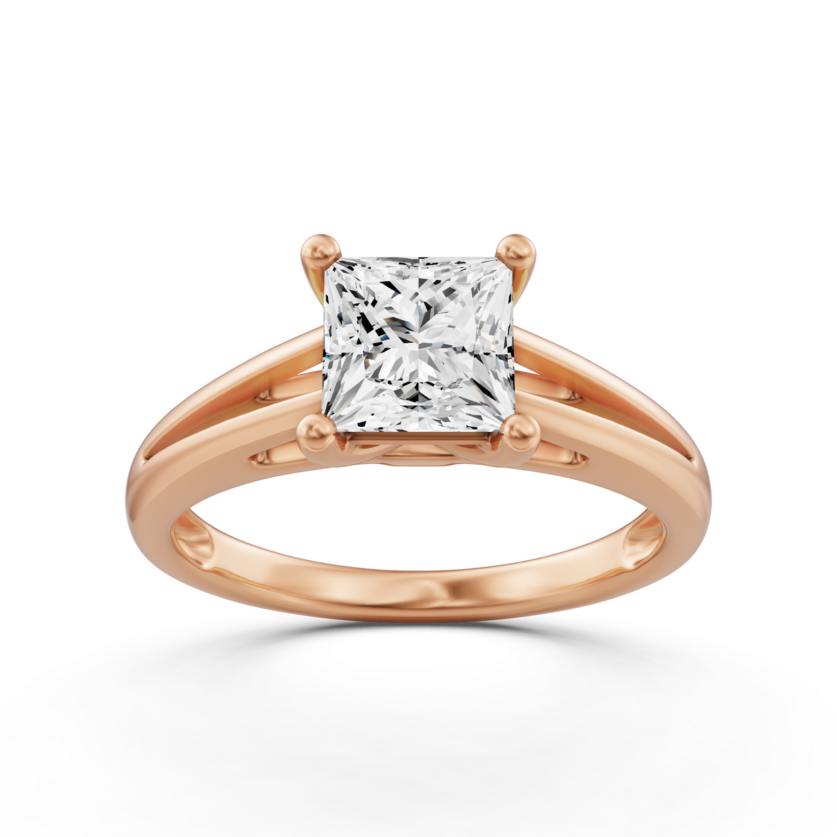 _main_image@SKU:R0464-LADP01000004P #metal_10k-rose-gold+origin_lab-grown+quality_g-si