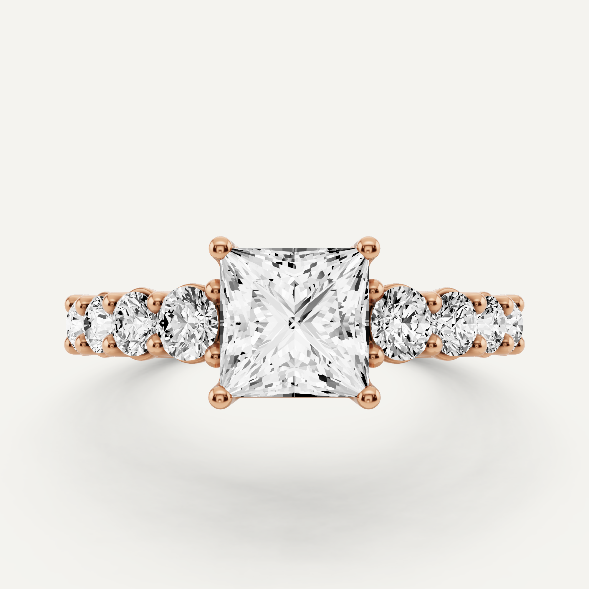 _main_image@SKU:R0327-LADP01000004P #metal_10k-rose-gold+origin_lab-grown+quality_g-si