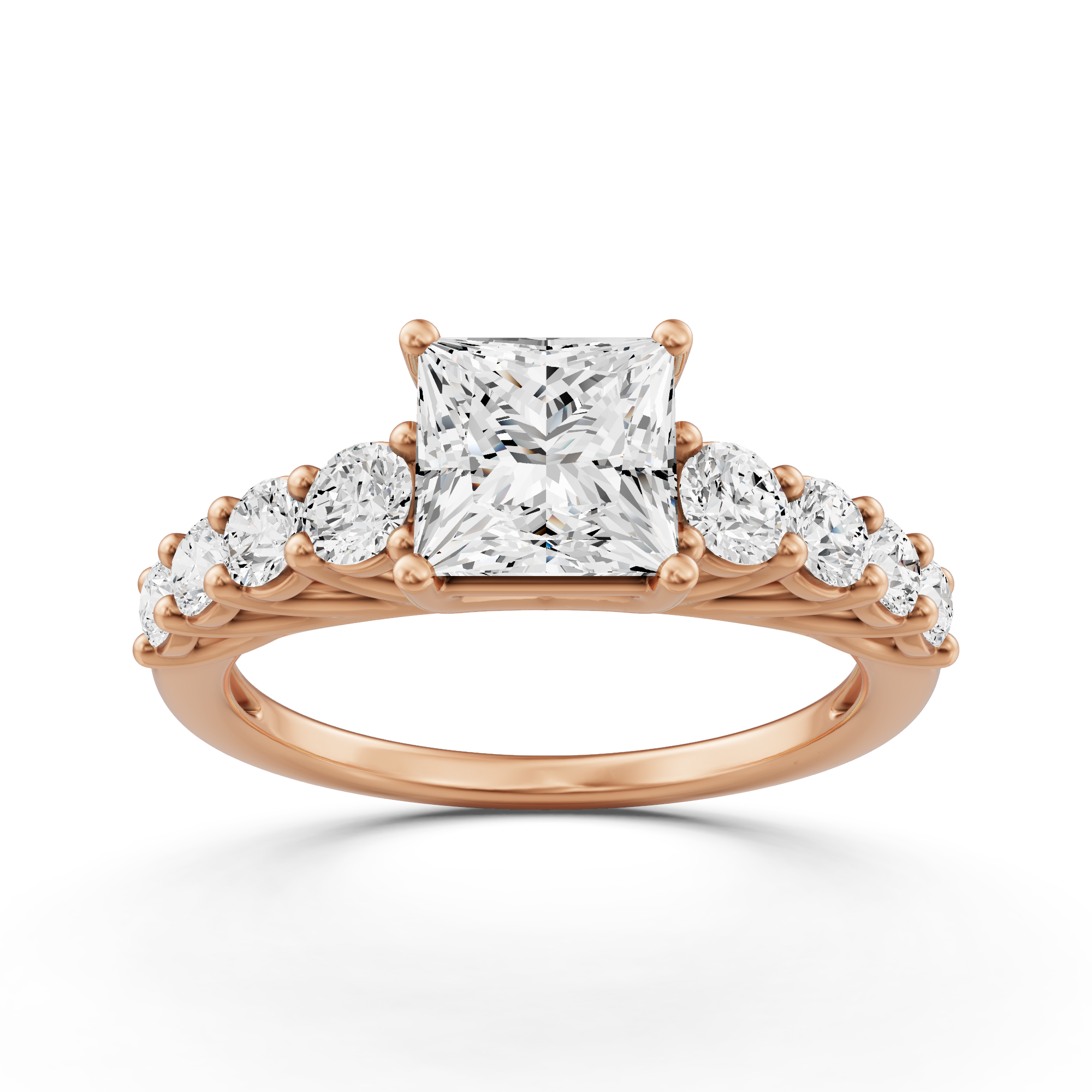 _main_image@SKU:R0327-LADP01000004P #metal_10k-rose-gold+origin_lab-grown+quality_g-si