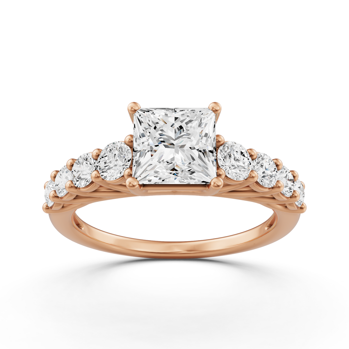 _main_image@SKU:R0327-LADP01000004P #metal_10k-rose-gold+origin_lab-grown+quality_g-si