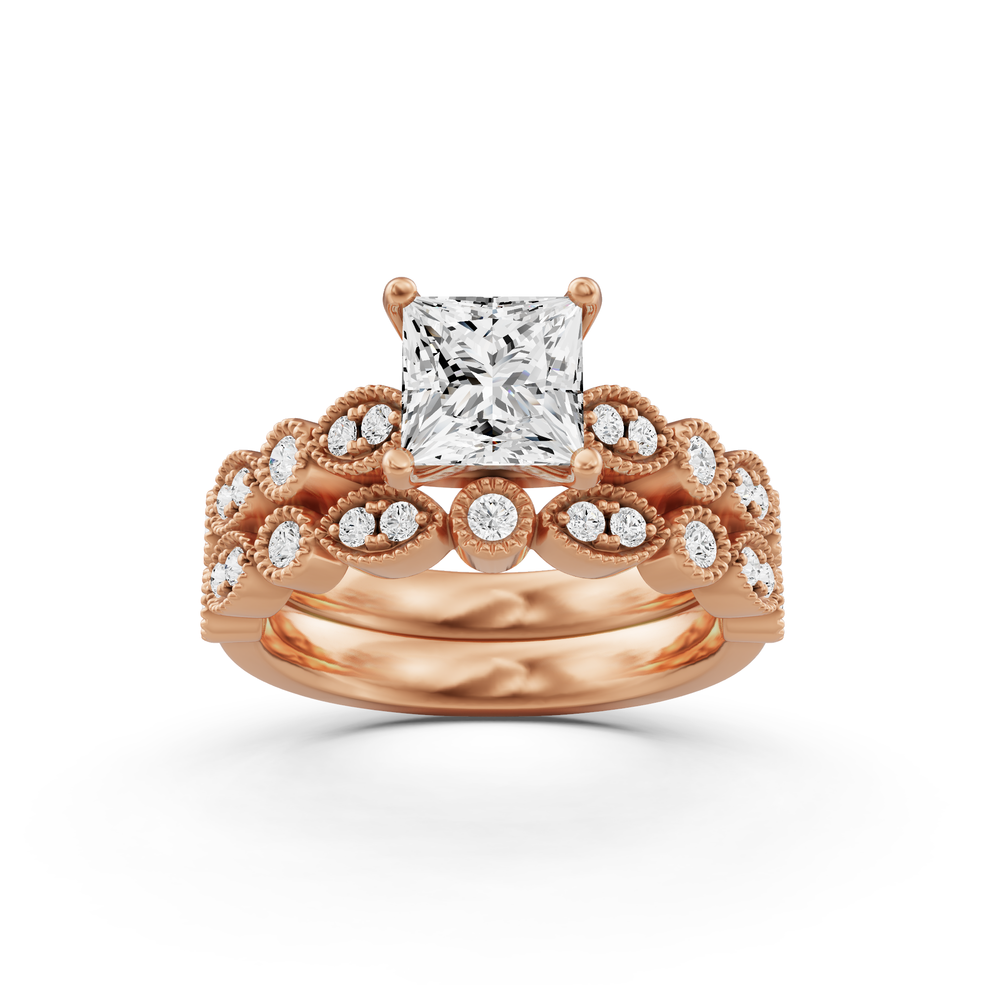 _main_image@SKU:D0635-LADP01000004P #metal_10k-rose-gold+origin_lab-grown+quality_g-si
