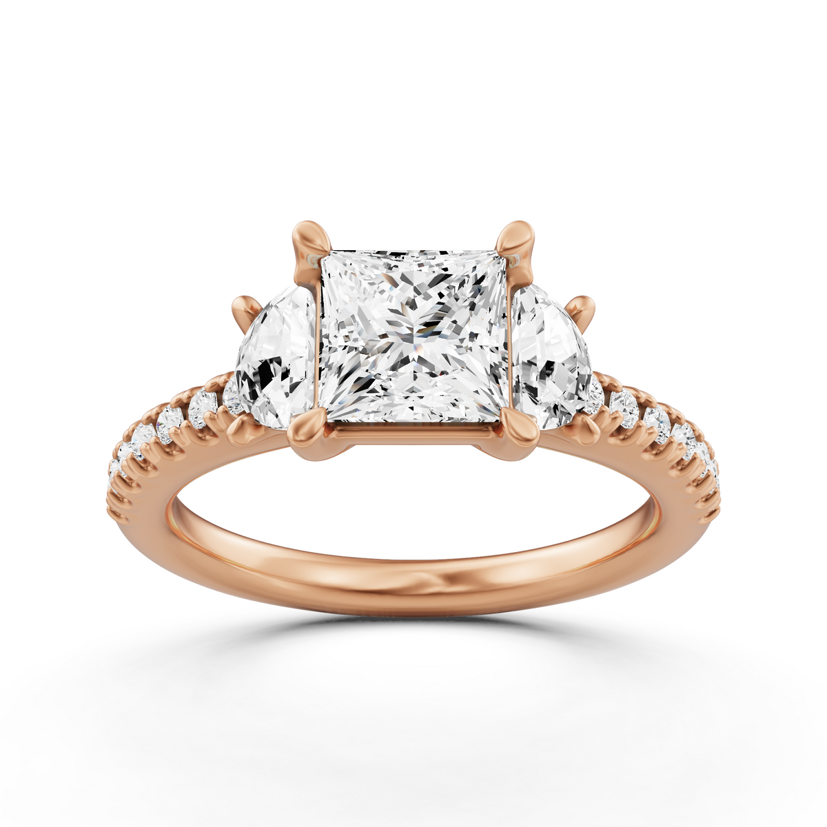 _main_image@SKU:R6001-LADP01000004P #metal_10k-rose-gold+origin_lab-grown+diamond-quality_g-si+