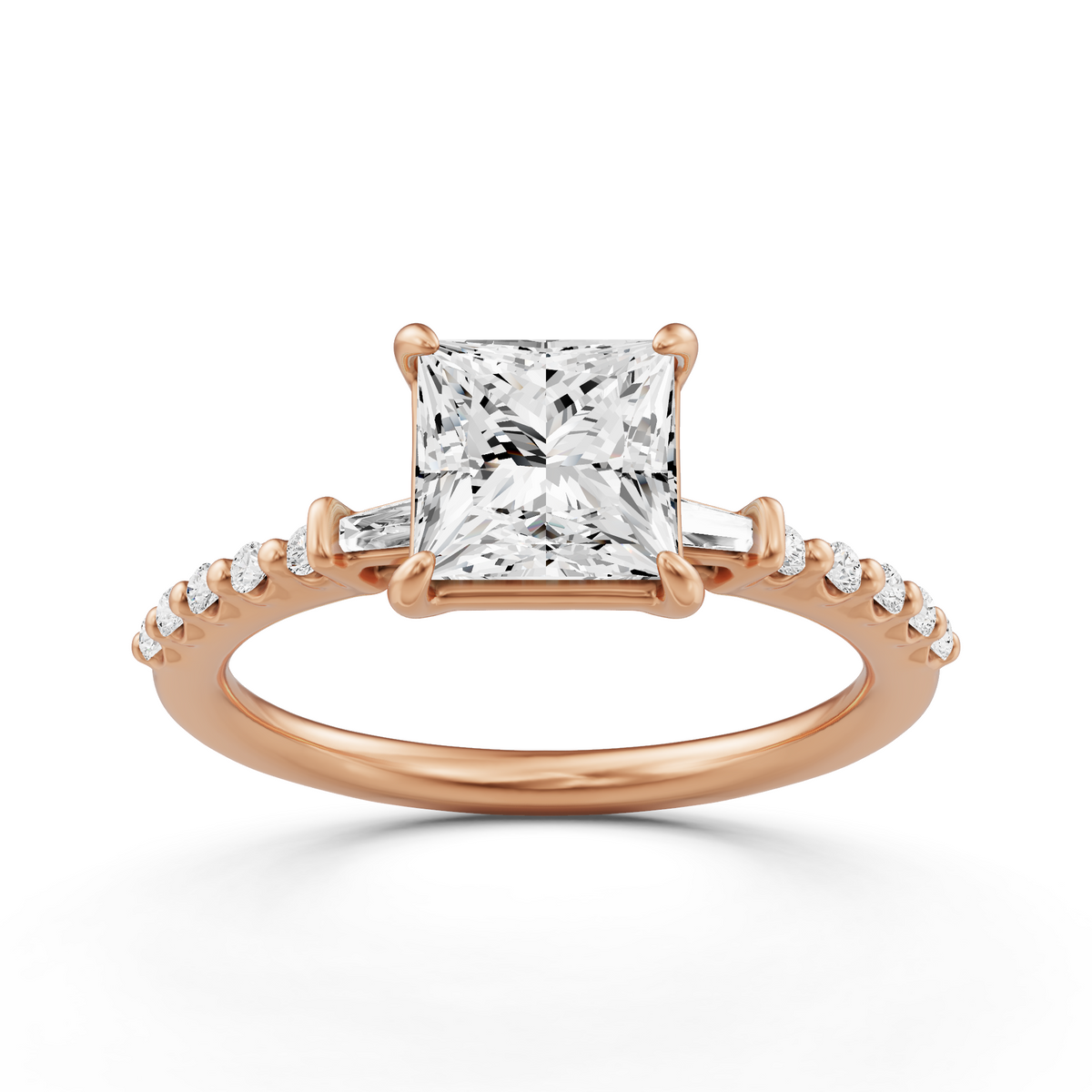 _main_image@SKU:R1113-LADP01000004P #metal_10k-rose-gold+origin_lab-grown+quality_g-si