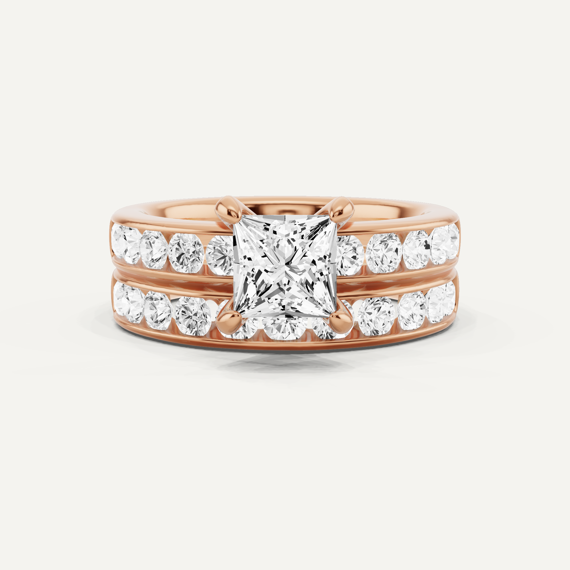 _main_image@SKU:D9615-LADP01000004P #metal_10k-rose-gold+origin_lab-grown+diamond-quality_g-si+