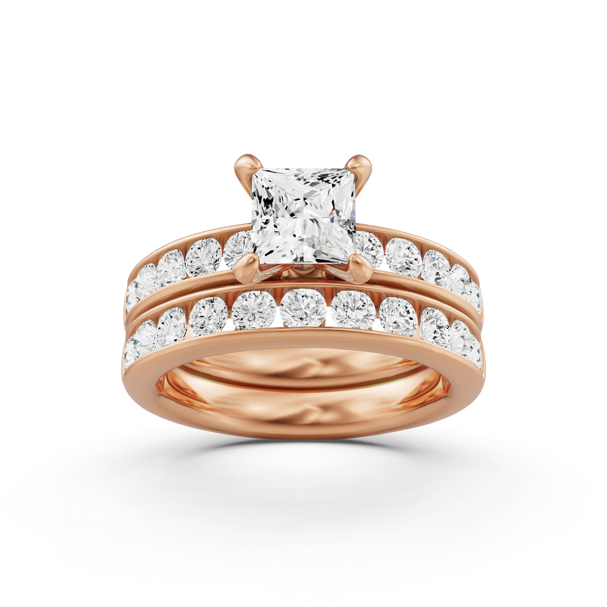 _main_image@SKU:D9615-LADP01000004P #metal_10k-rose-gold+origin_lab-grown+diamond-quality_g-si+