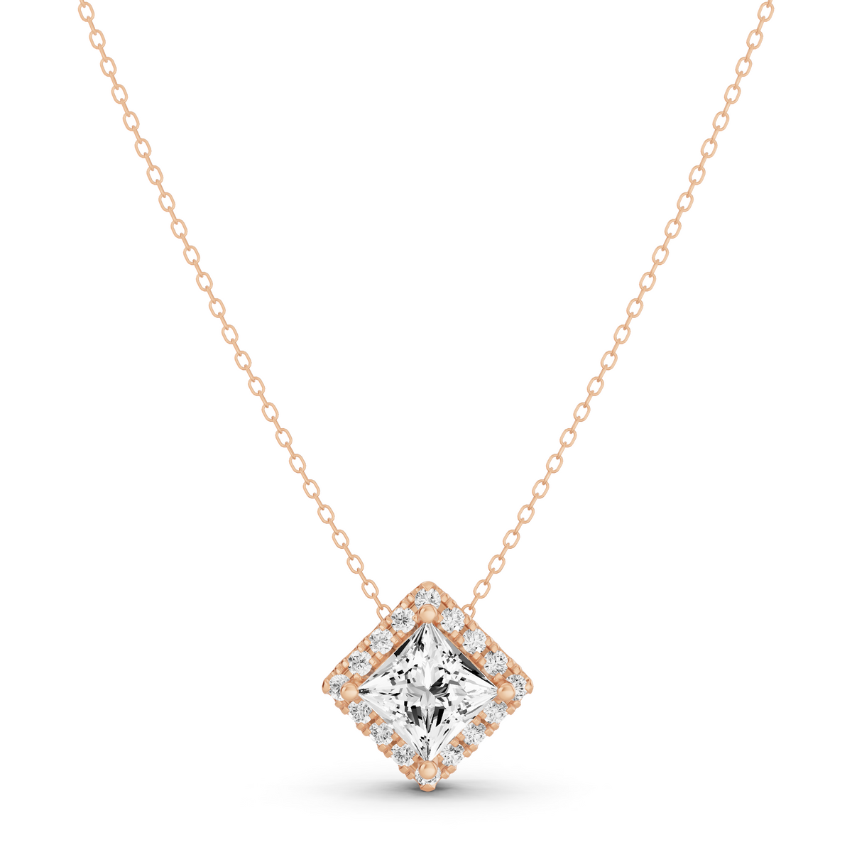 _main_image@SKU:P2397-LADP01000004P #metal_10k-rose-gold+origin_lab-grown+quality_g-si