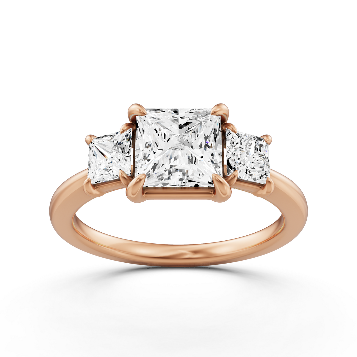 _main_image@SKU:R1240-LADP01000004P #metal_10k-rose-gold+origin_lab-grown+quality_g-si