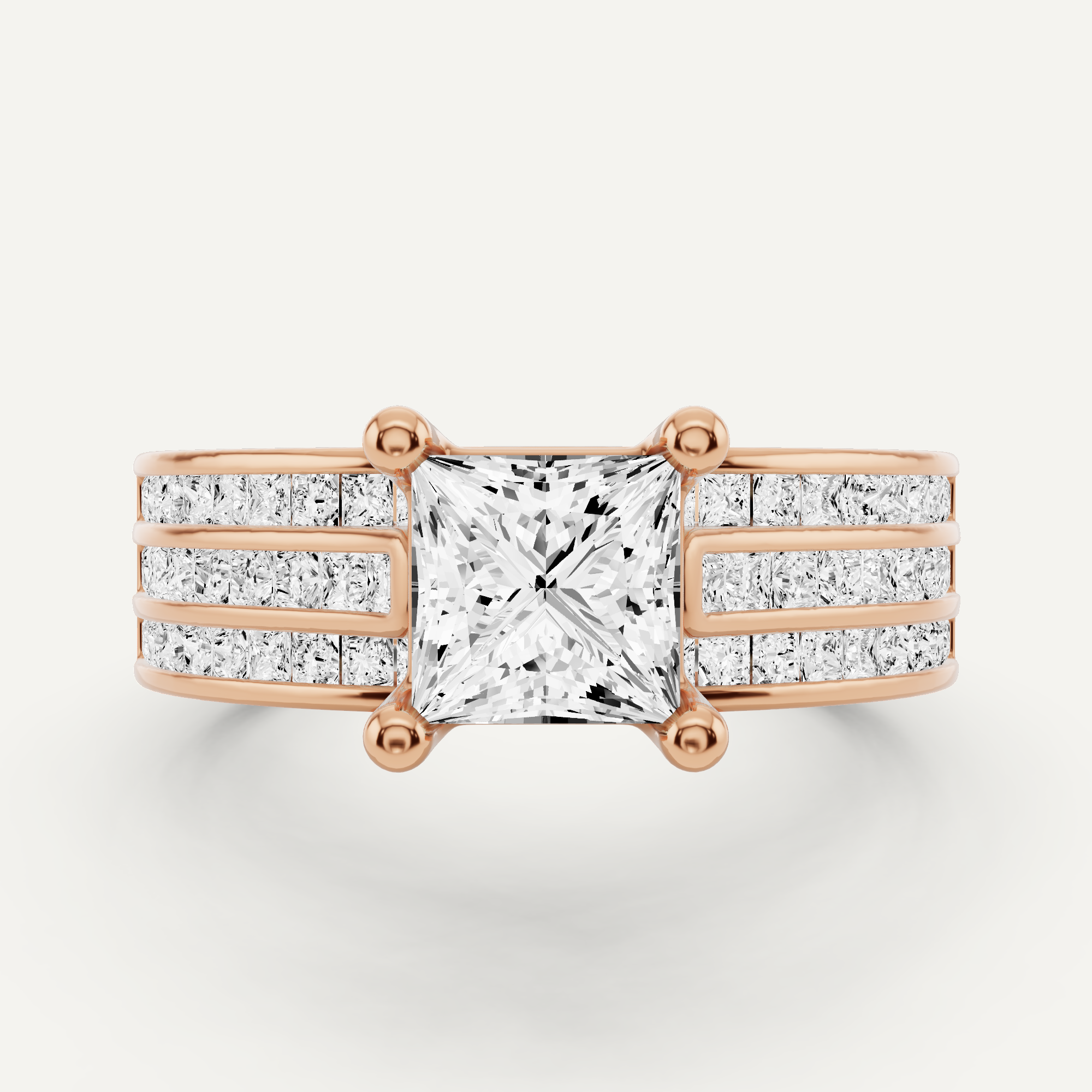 _main_image@SKU:R1195-LADP01000004P #metal_10k-rose-gold+origin_lab-grown+quality_g-si