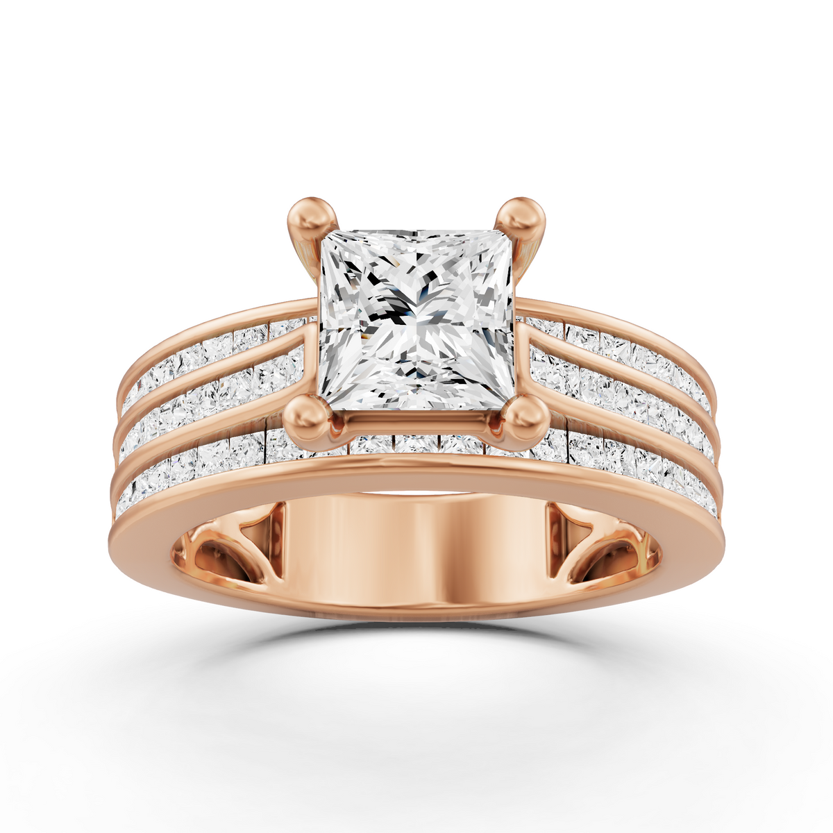 _main_image@SKU:R1195-LADP01000004P #metal_10k-rose-gold+origin_lab-grown+quality_g-si