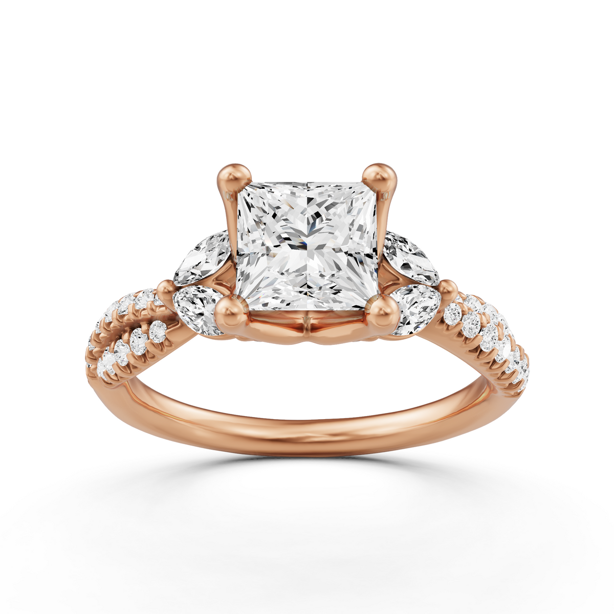 _main_image@SKU:R0330-LADP01000004P #metal_10k-rose-gold+origin_lab-grown+quality_g-si