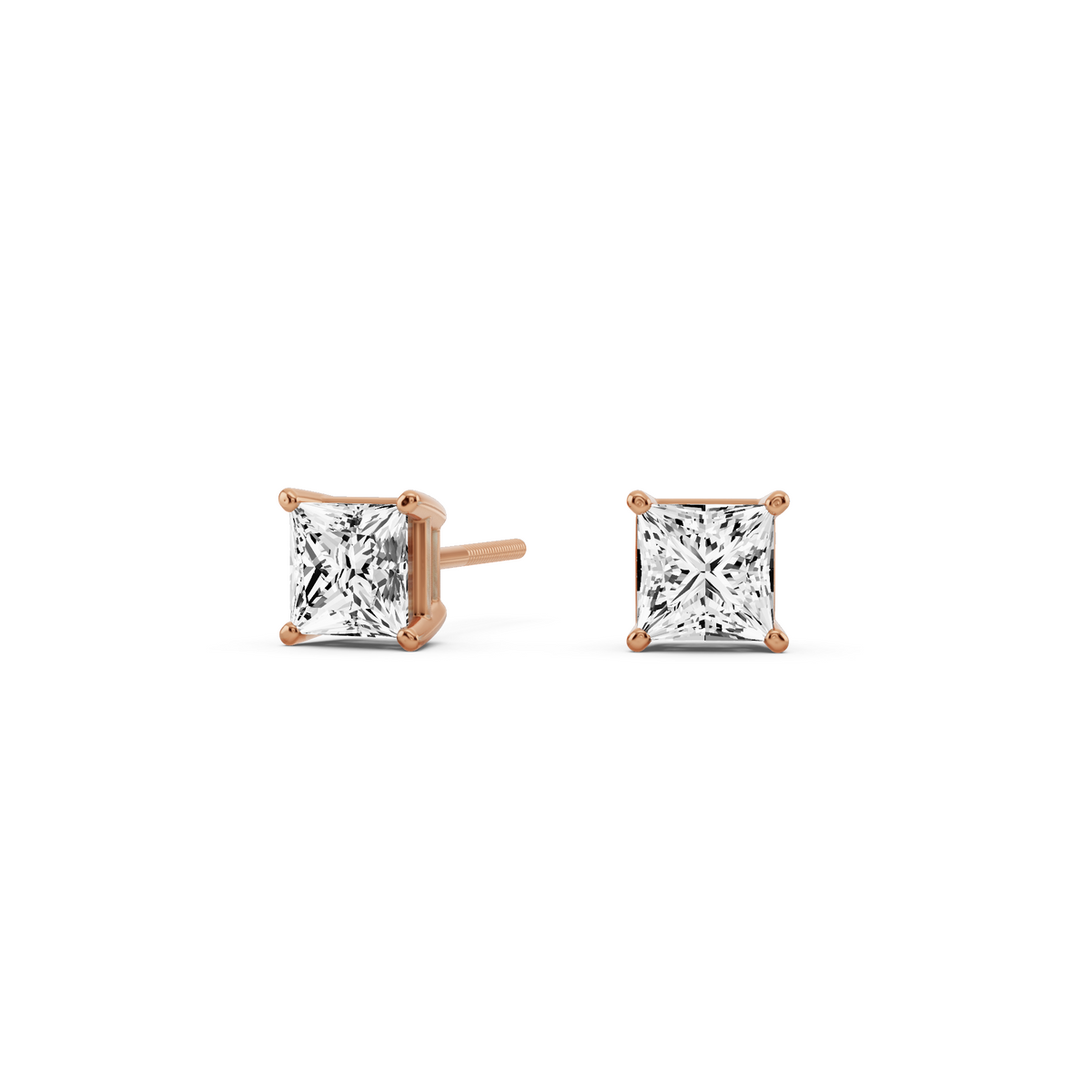 _main_image@SKU:E1979-LADP01000004P #metal_10k-rose-gold+origin_lab-grown+quality_g-si