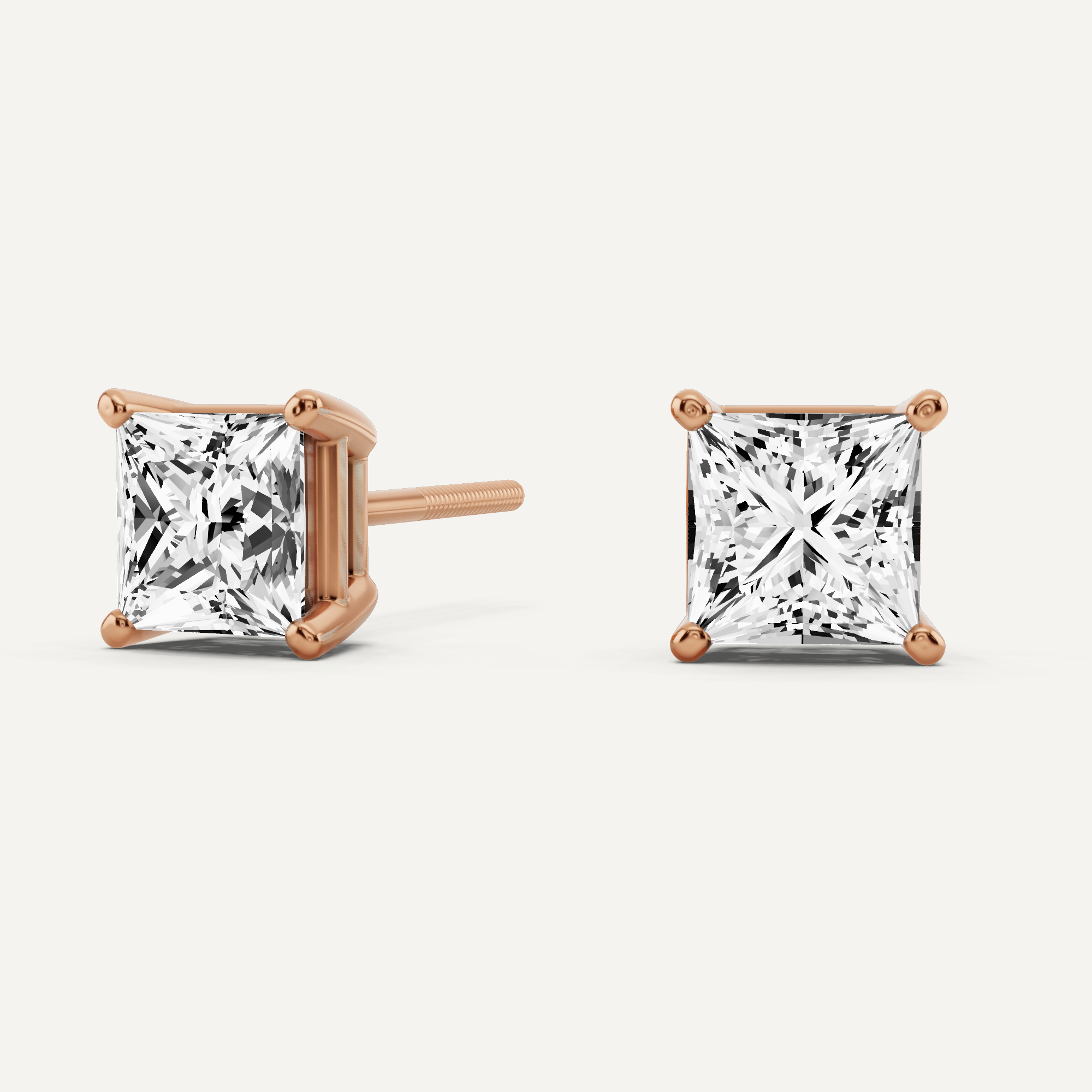 _main_image@SKU:E1979-LADP01000004P #metal_10k-rose-gold+origin_lab-grown+quality_g-si