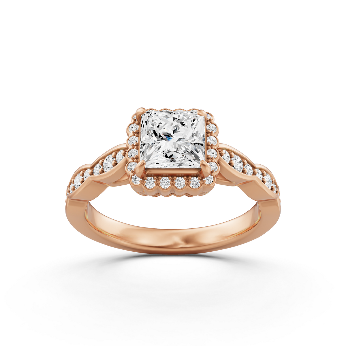 _main_image@SKU:R7538-LADP01000004P #metal_10k-rose-gold+origin_lab-grown+quality_g-si