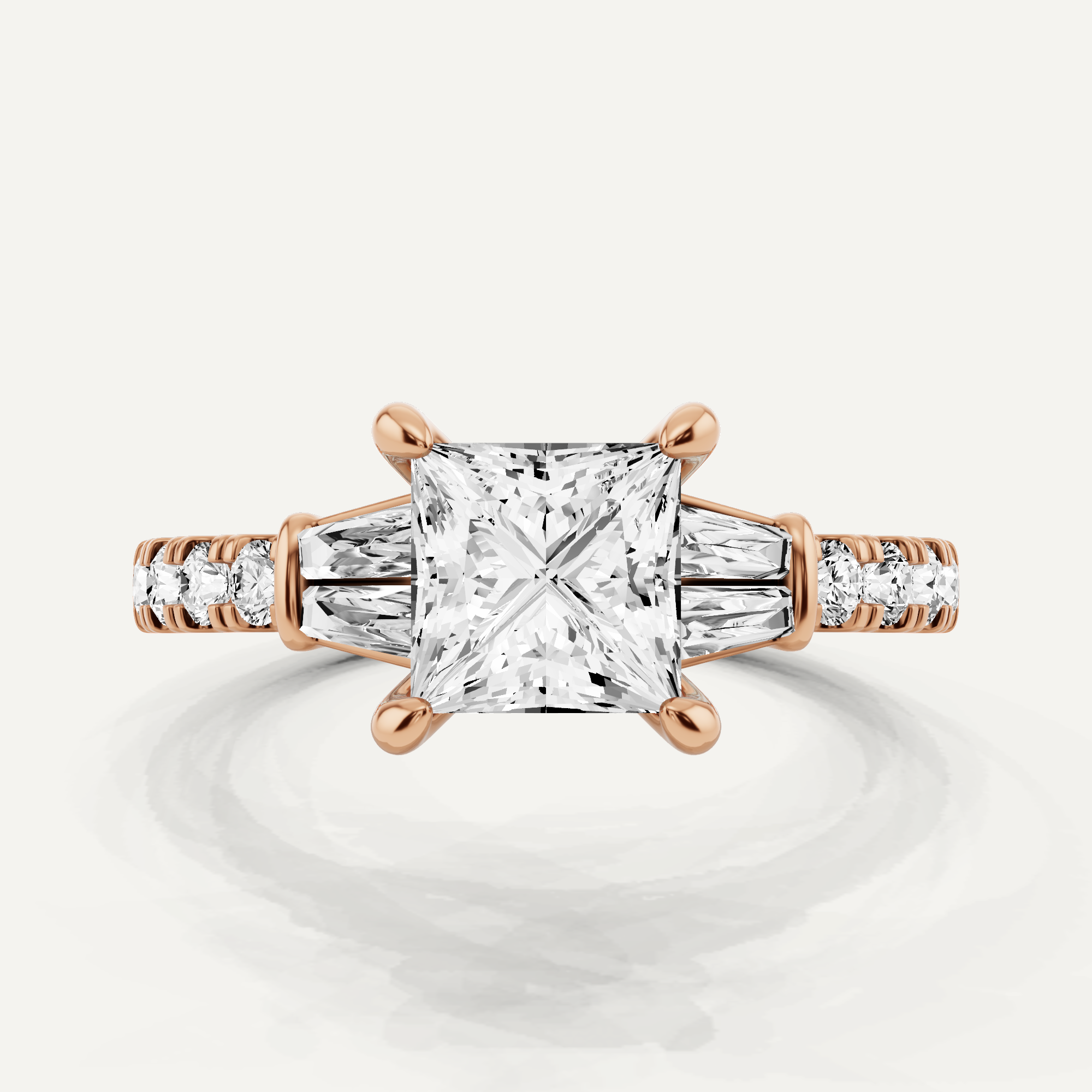 _main_image@SKU:R6517-LADP01000004P #metal_10k-rose-gold+origin_lab-grown+quality_g-si
