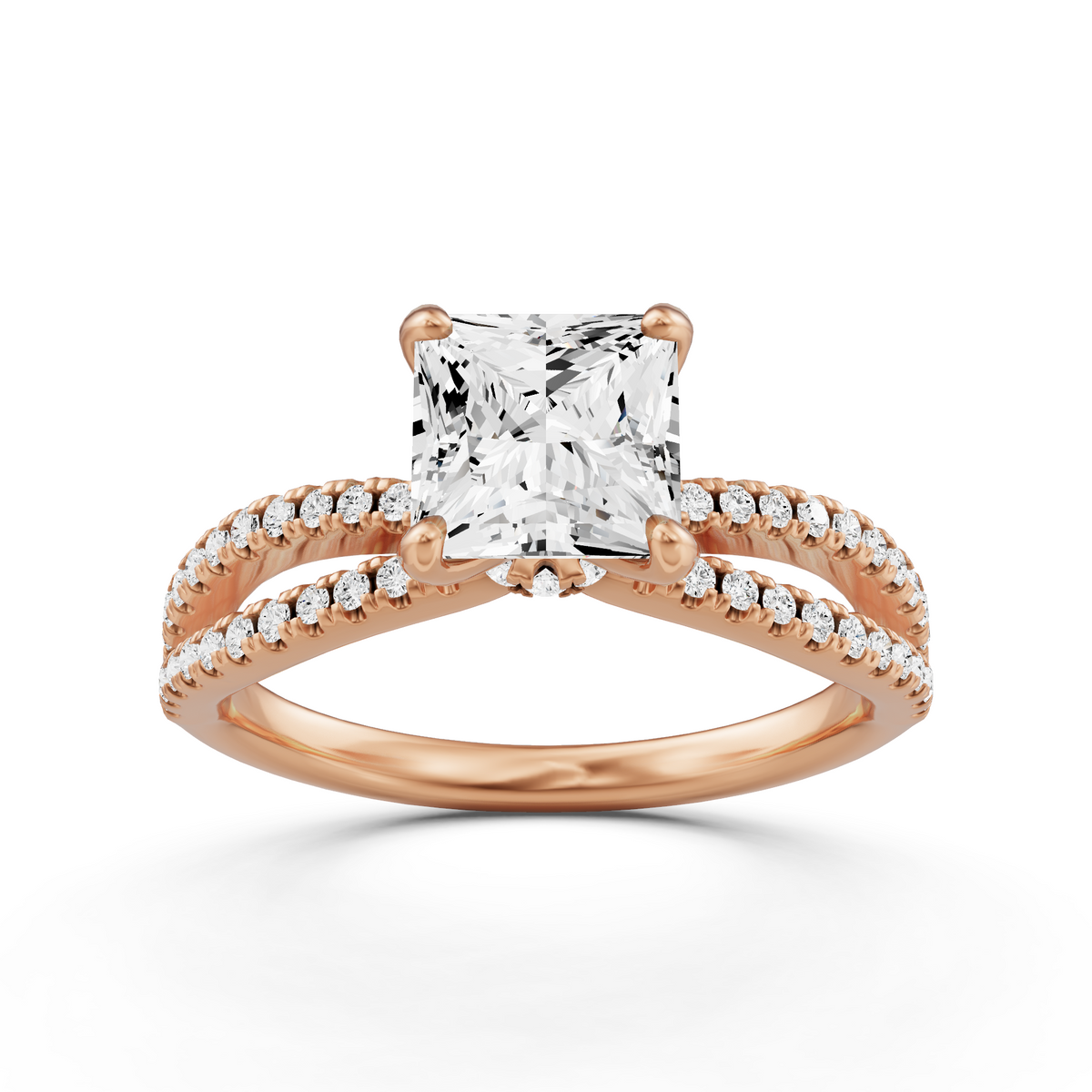 _main_image@SKU:R4118-LADP01000004P #metal_10k-rose-gold+origin_lab-grown+quality_g-si