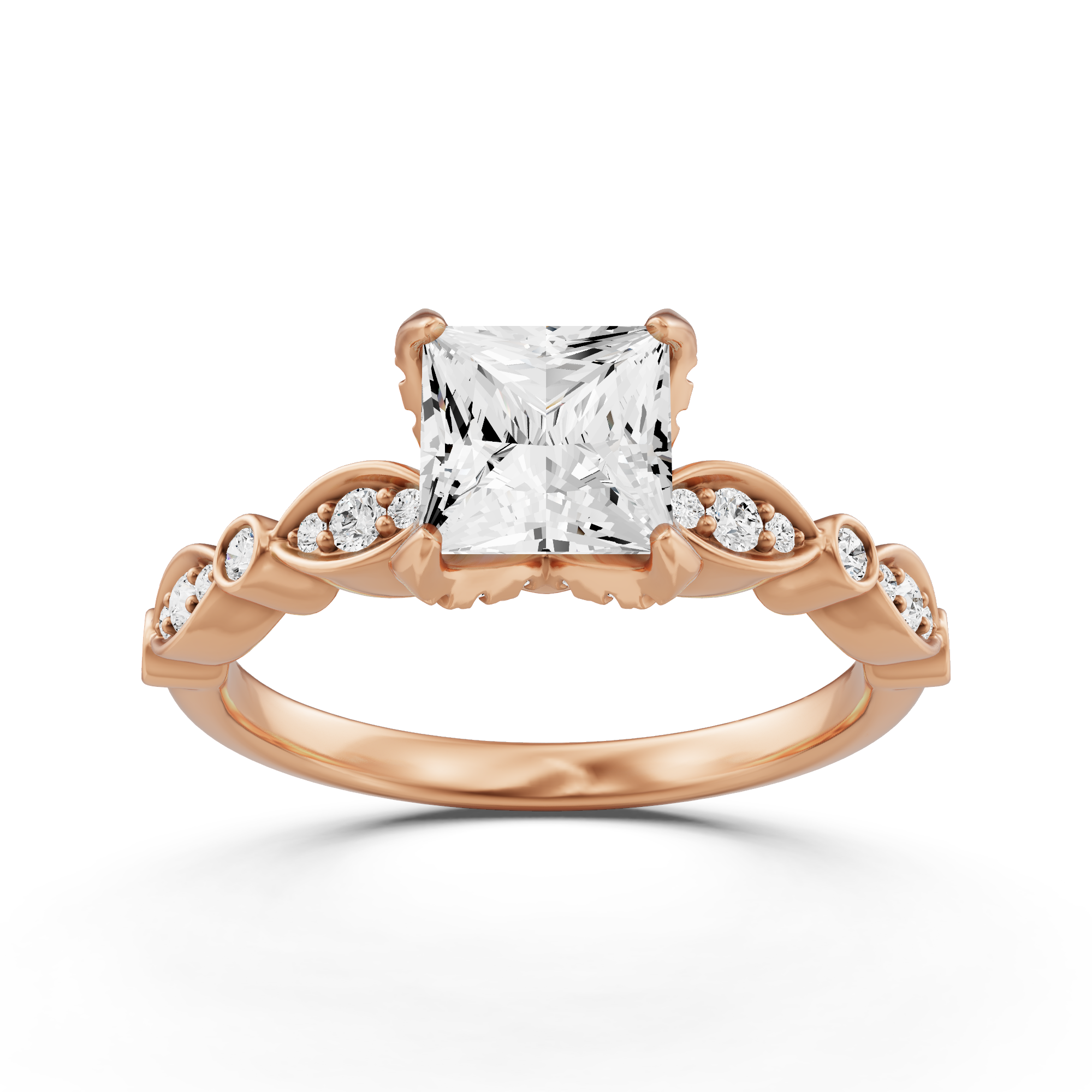 _main_image@SKU:R0055-LADP01000004P #metal_10k-rose-gold+origin_lab-grown+quality_g-si