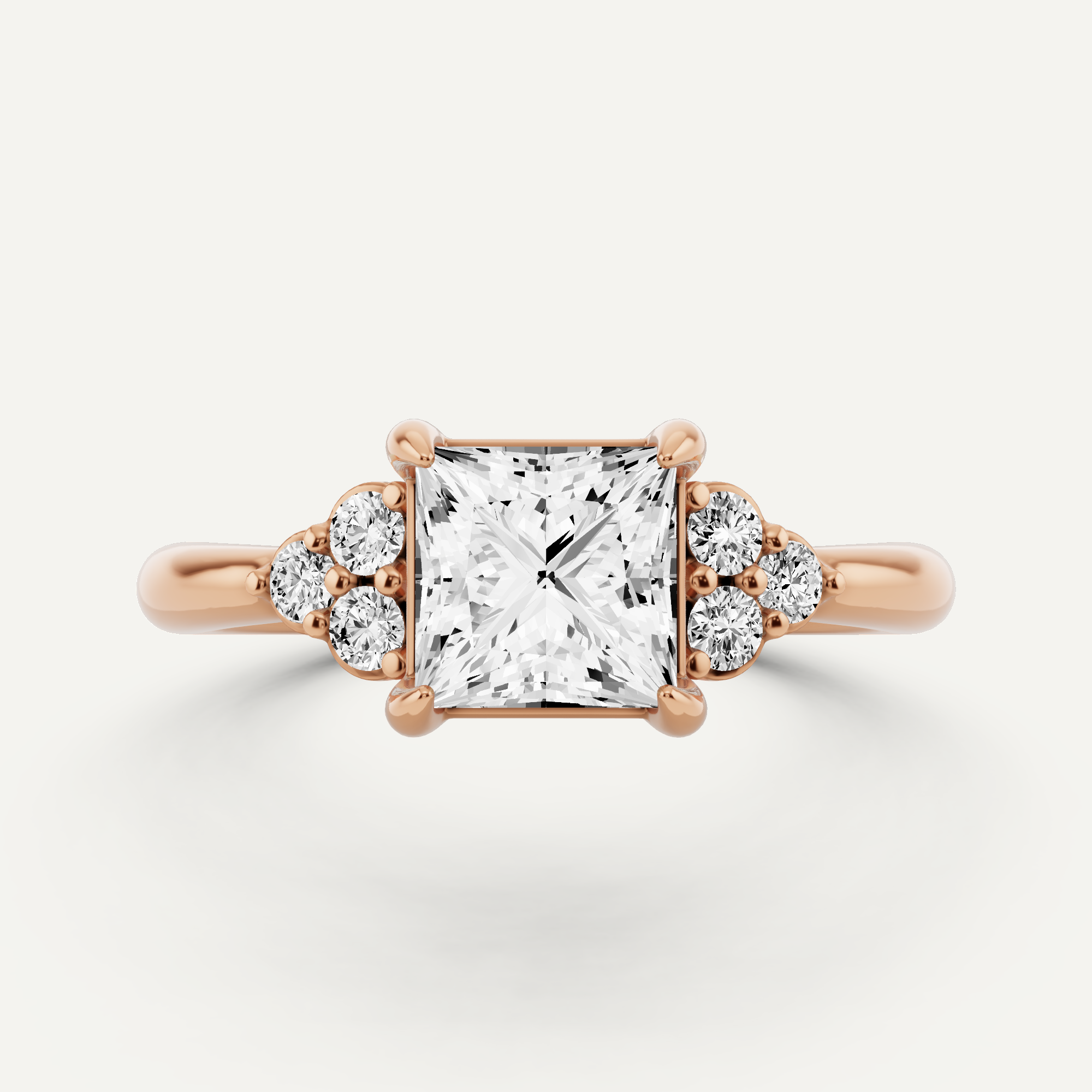 _main_image@SKU:R0331-LADP01000004P #metal_10k-rose-gold+origin_lab-grown+quality_g-si